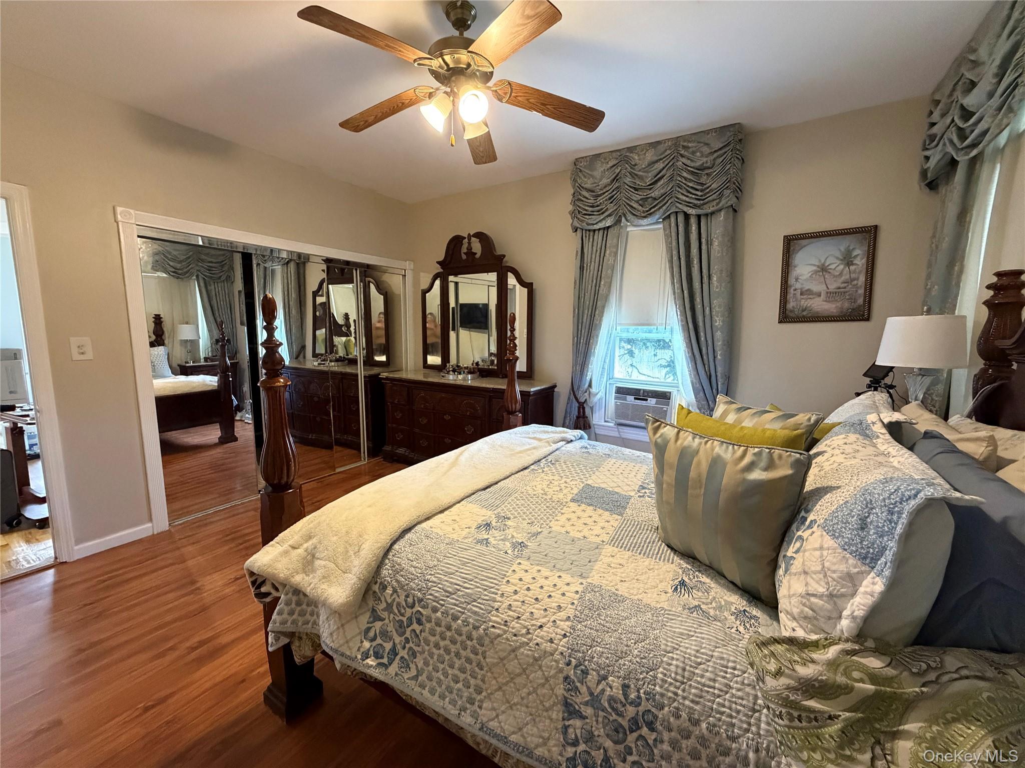611 Park Avenue – For Sale photo 13