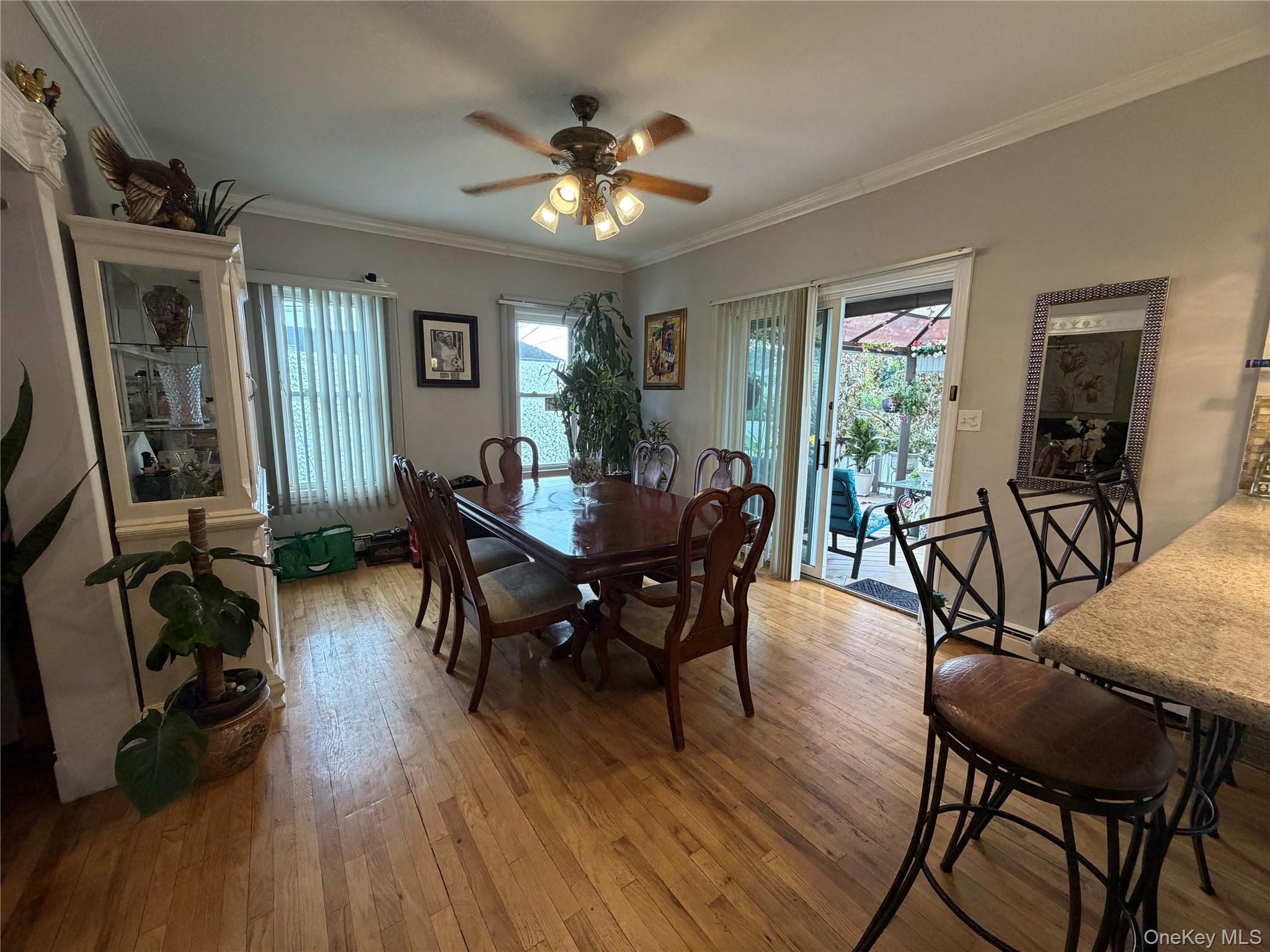 611 Park Avenue – For Sale photo 11