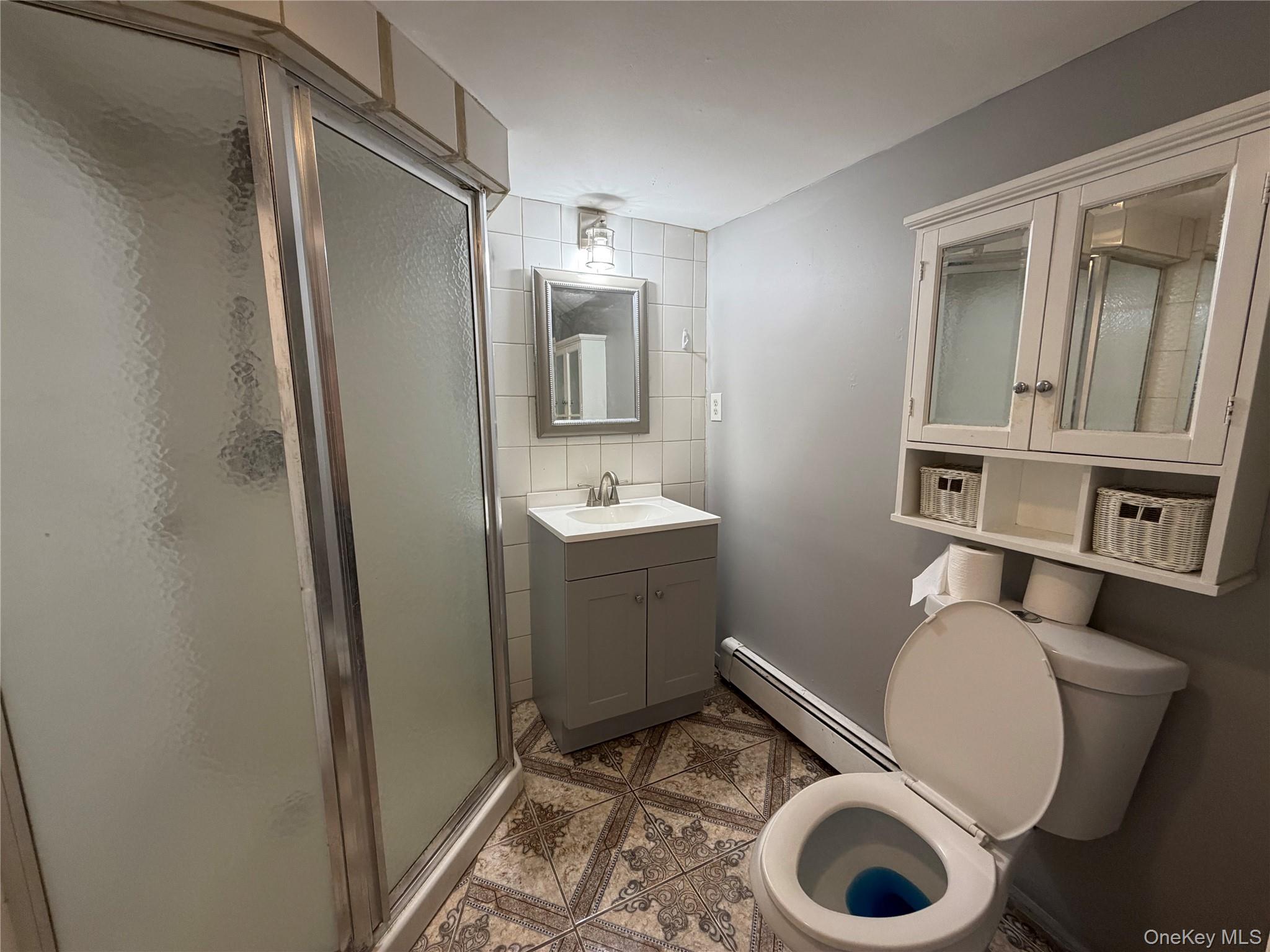 611 Park Avenue – For Sale photo 29