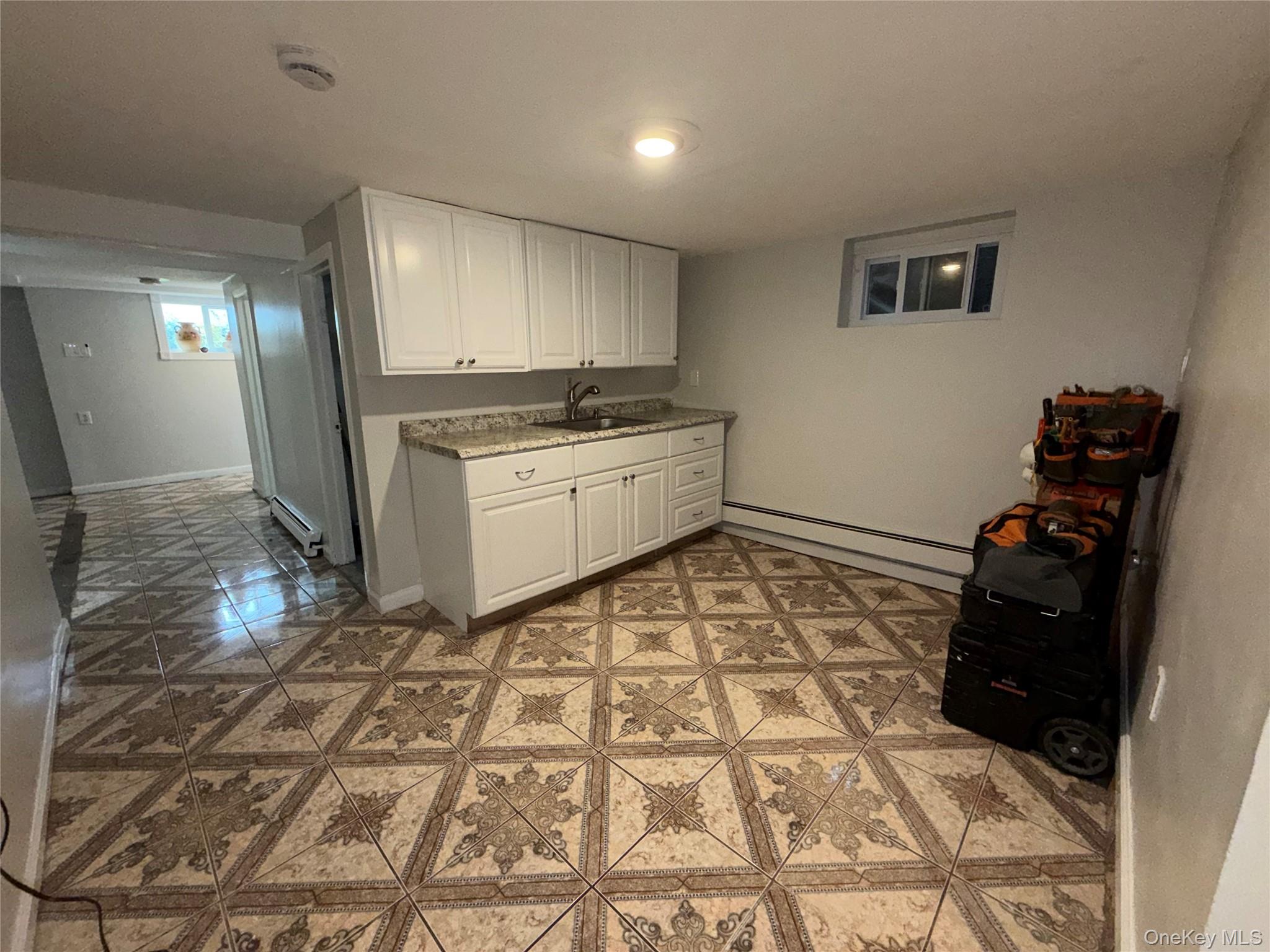 611 Park Avenue – For Sale photo 21