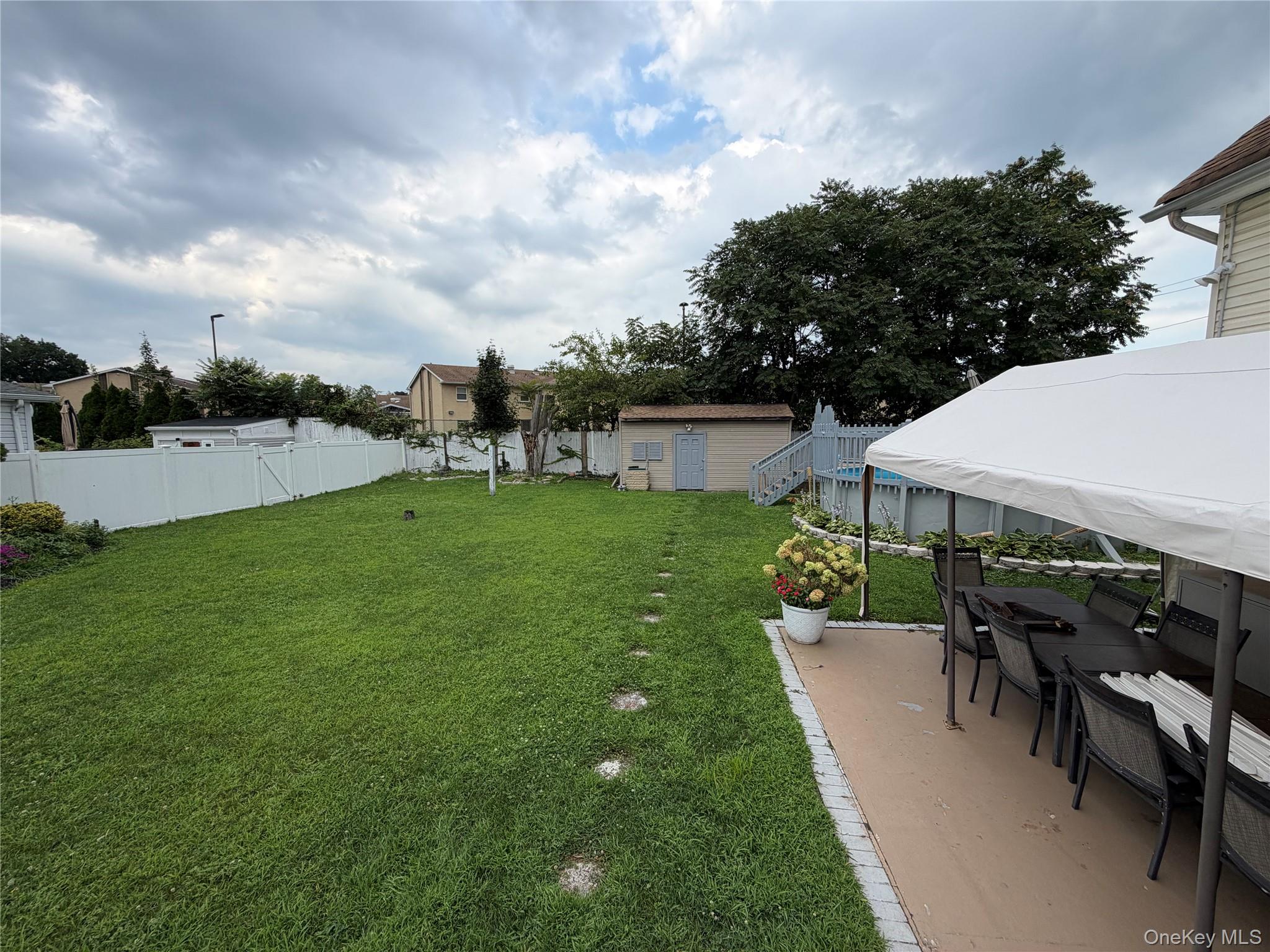 611 Park Avenue – For Sale photo 6