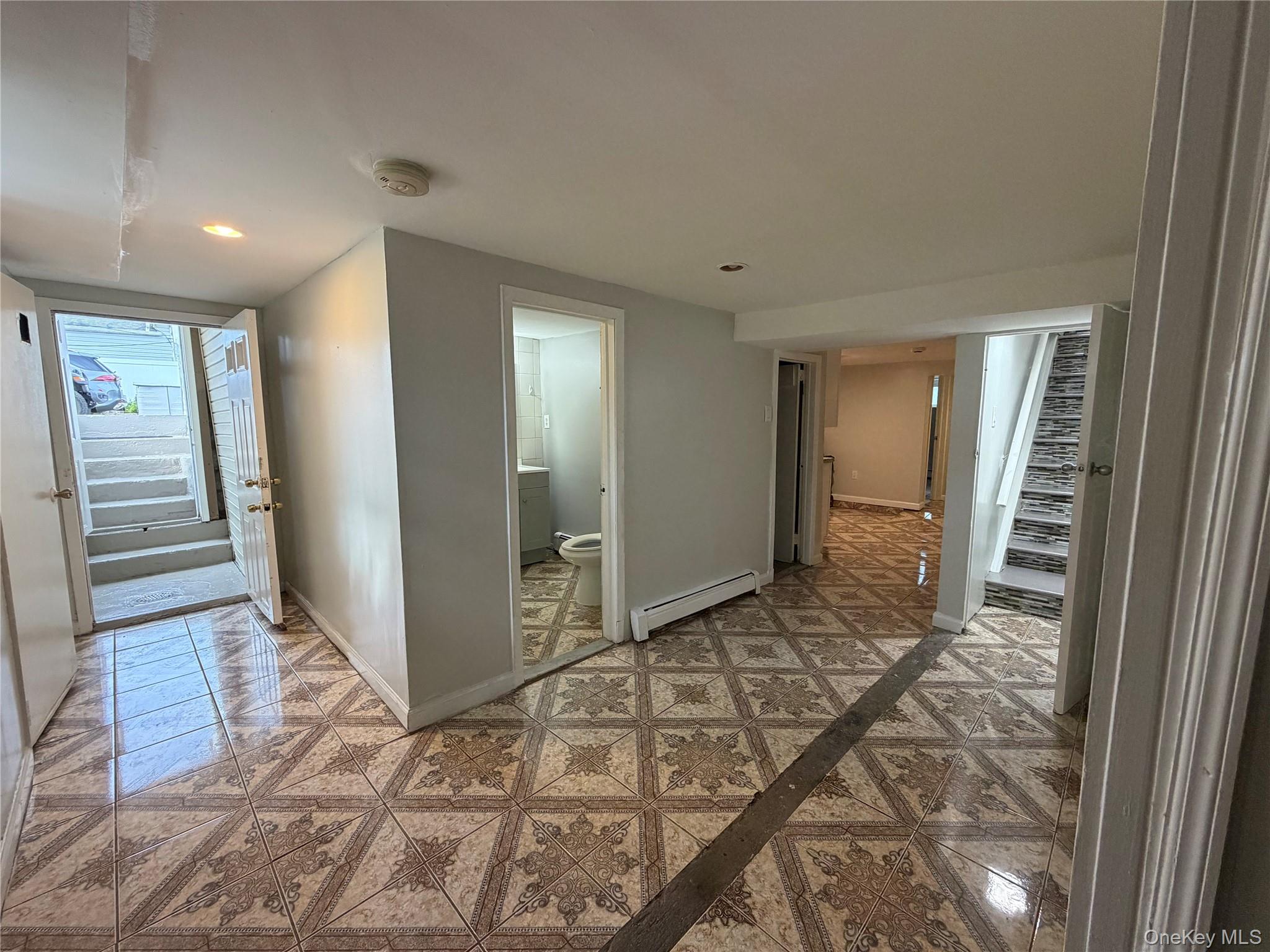611 Park Avenue – For Sale photo 22