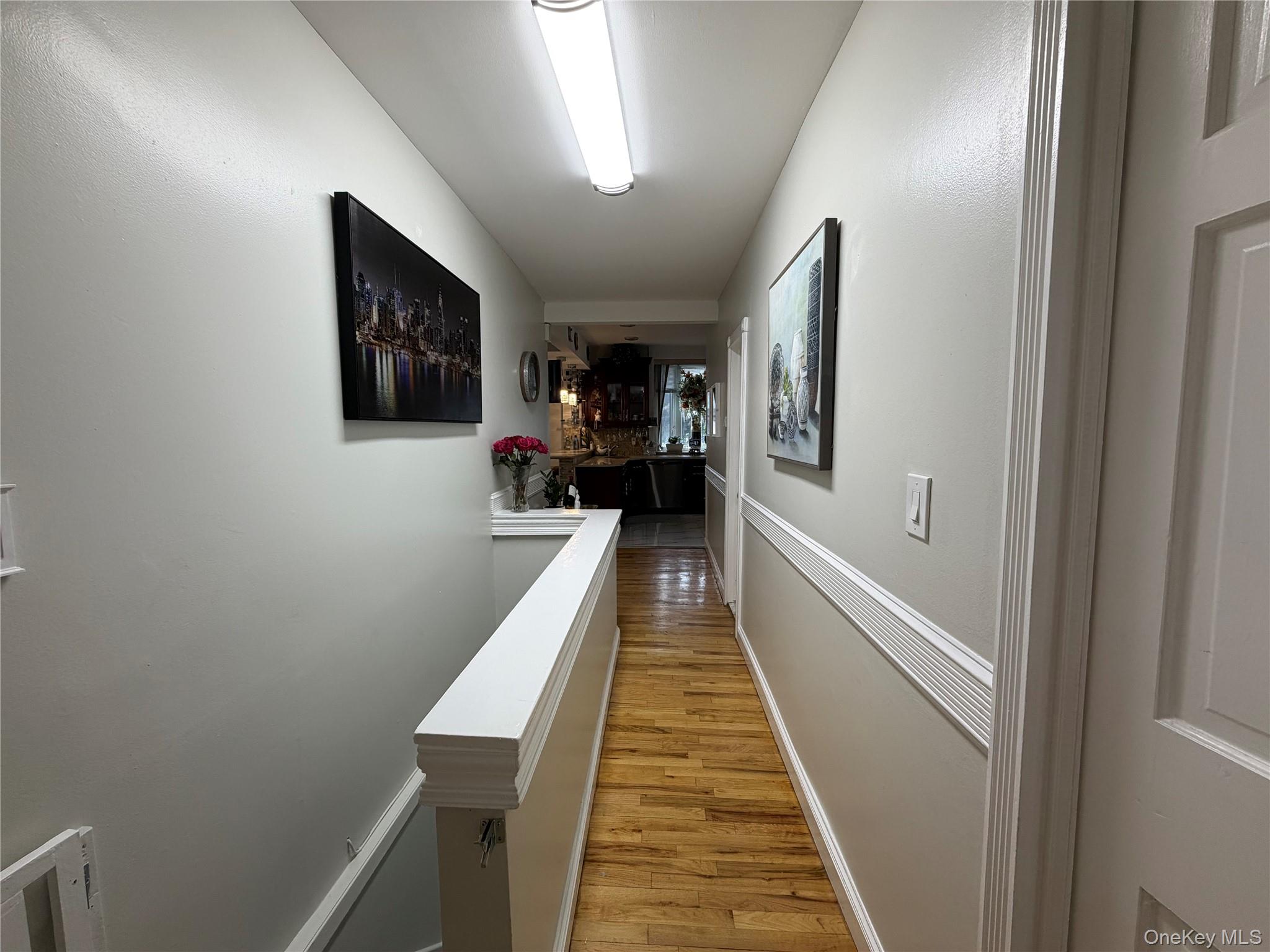 611 Park Avenue – For Sale photo 16