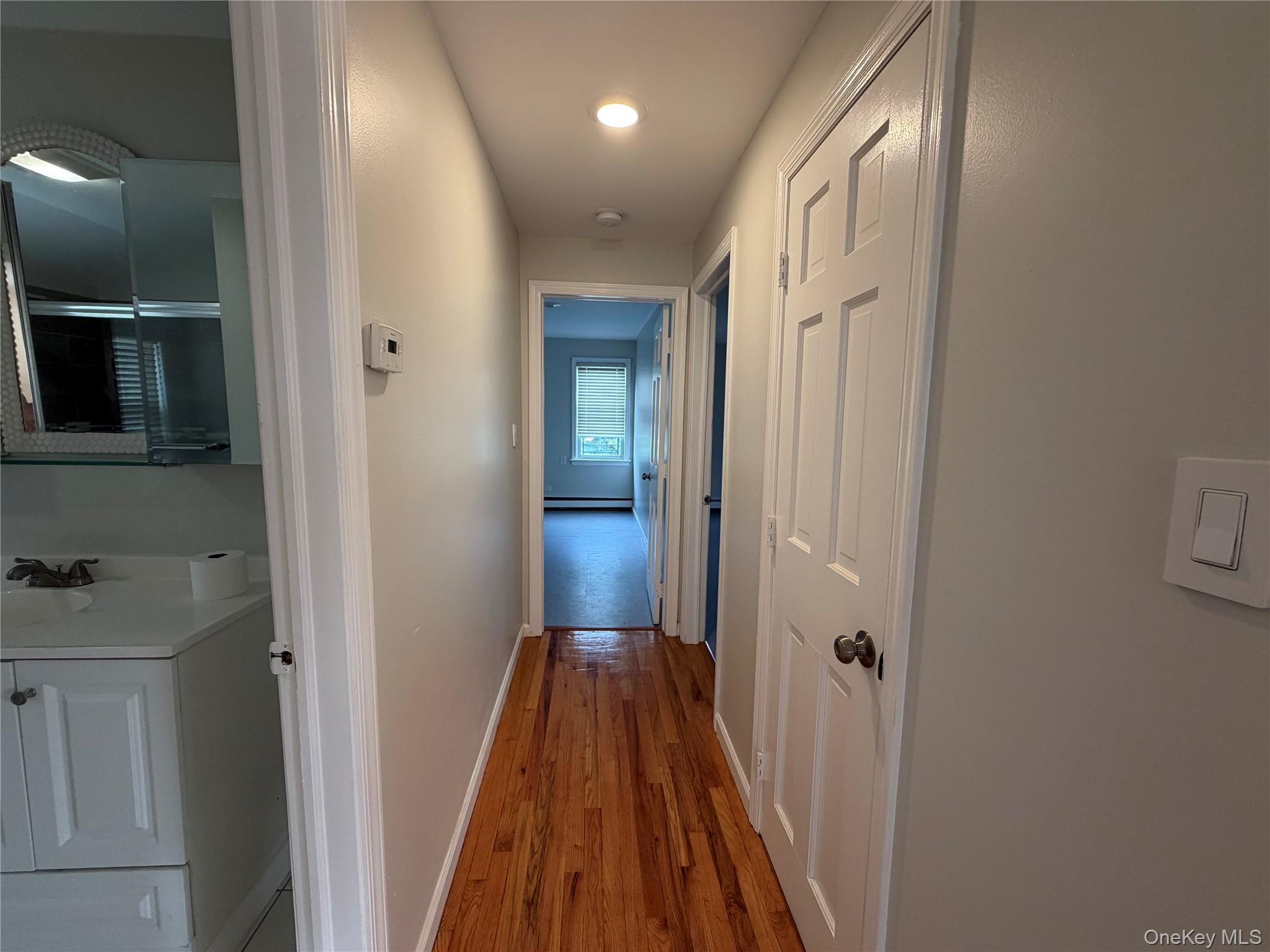 611 Park Avenue – For Sale photo 31