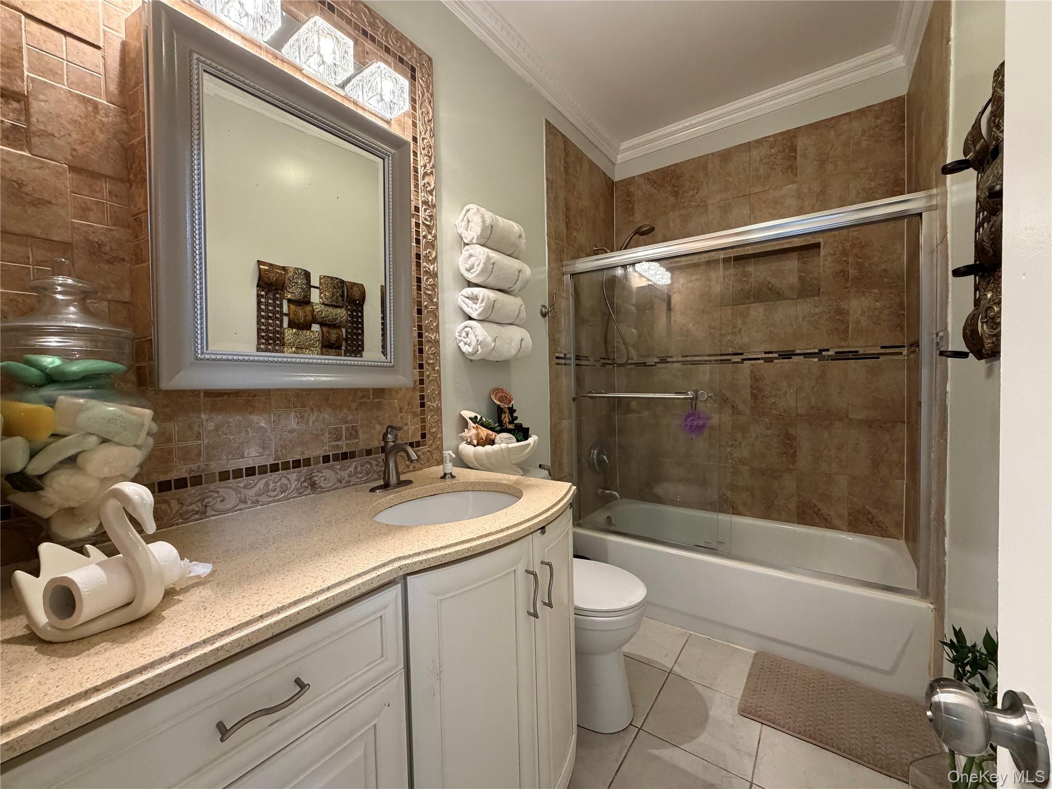 611 Park Avenue – For Sale photo 12