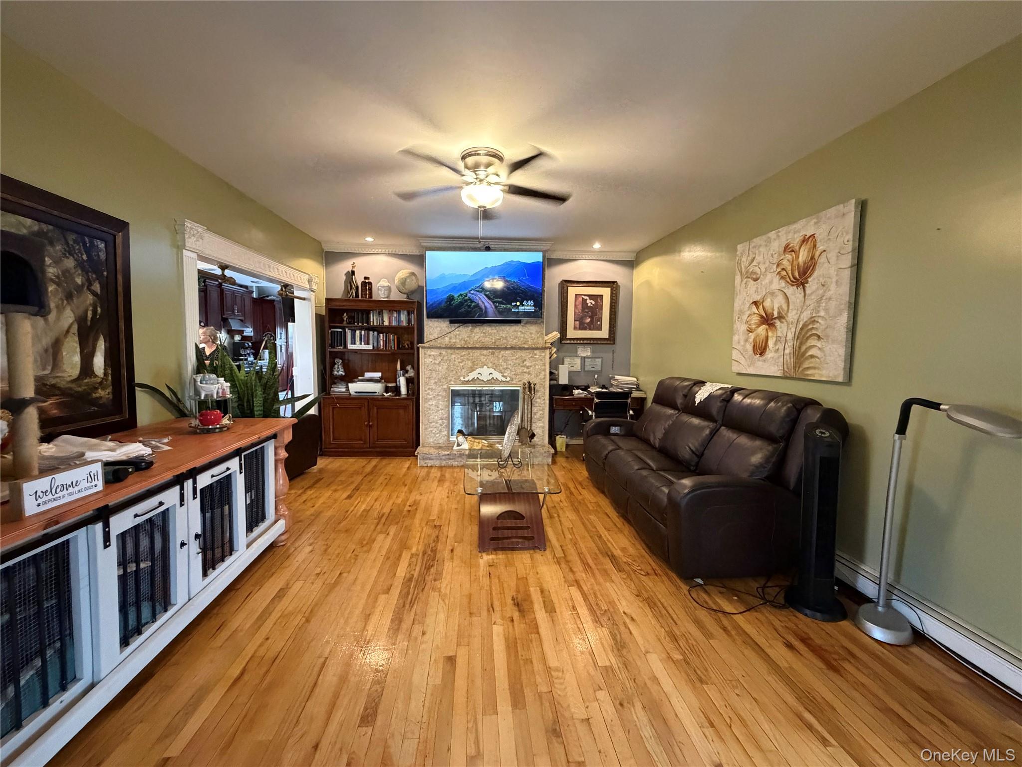 611 Park Avenue – For Sale photo 7
