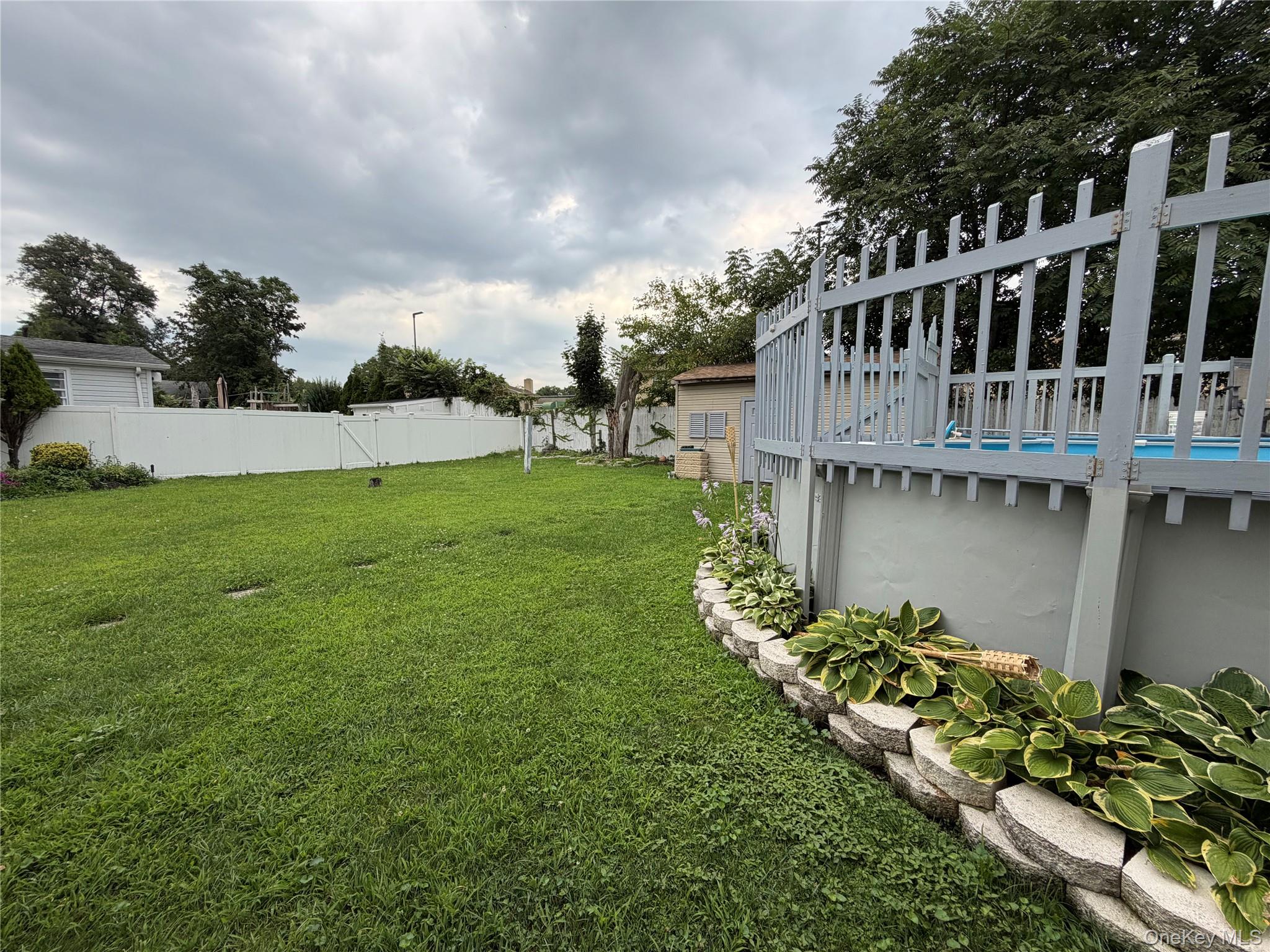 611 Park Avenue – For Sale photo 5