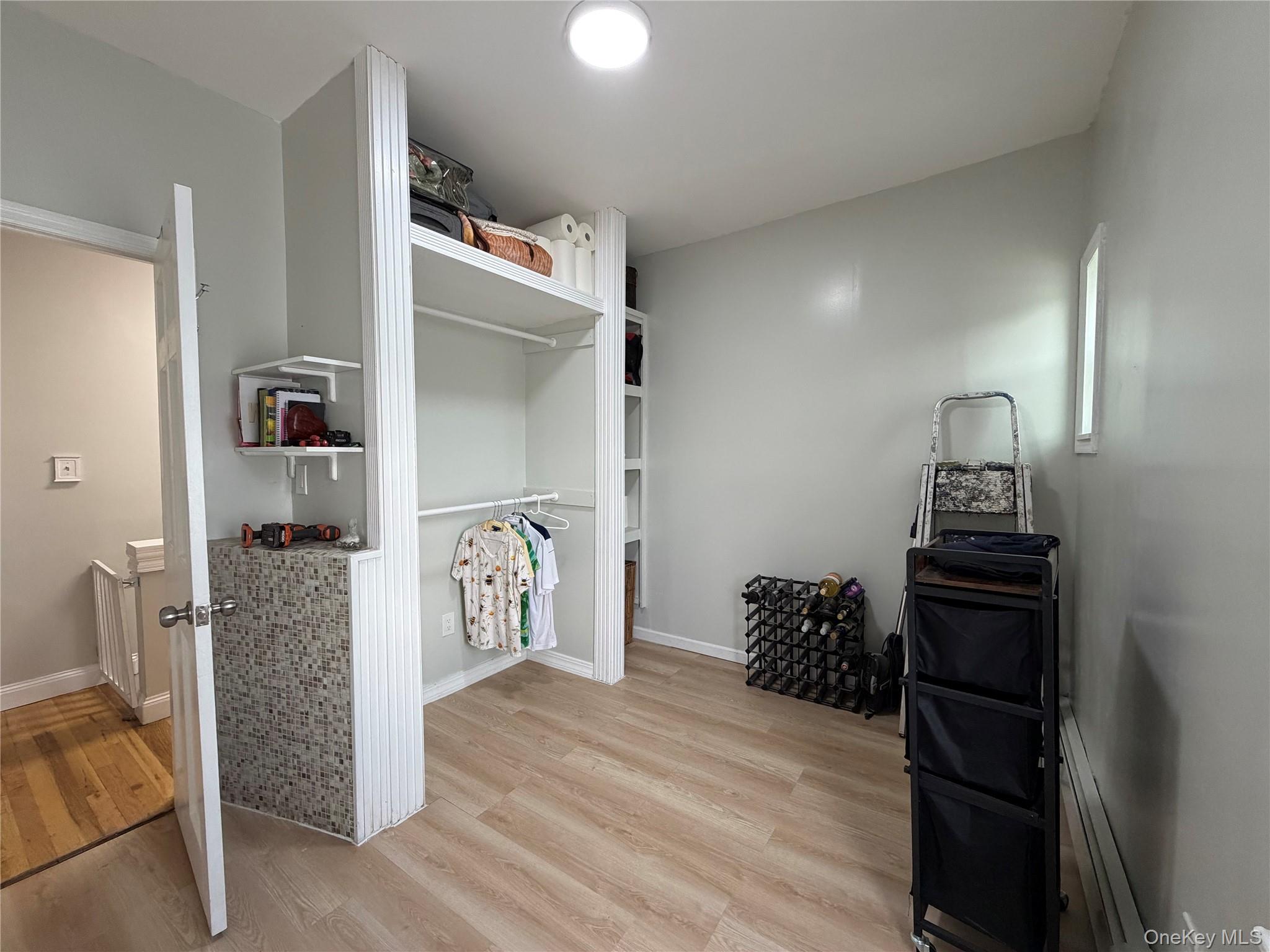 611 Park Avenue – For Sale photo 27
