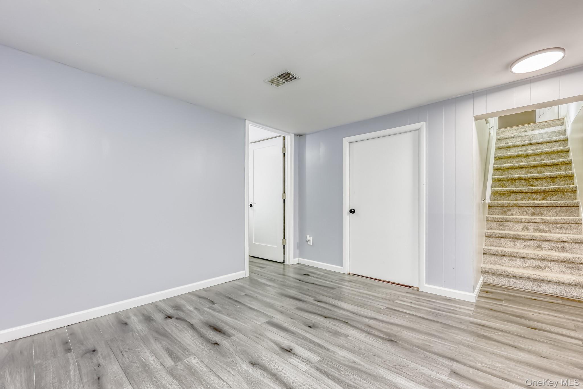 38 Somerset Drive – For Sale photo 16