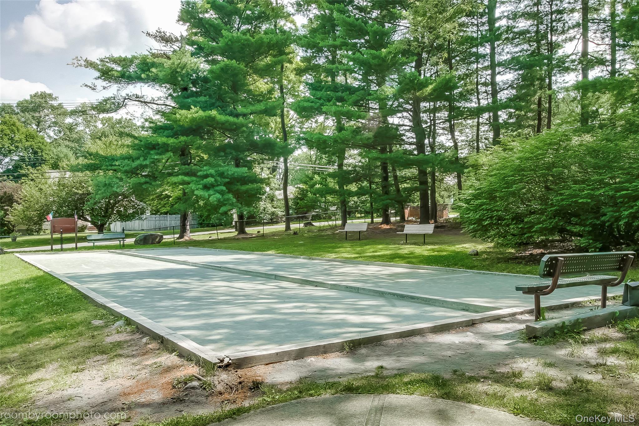 38 Somerset Drive – For Sale photo 30