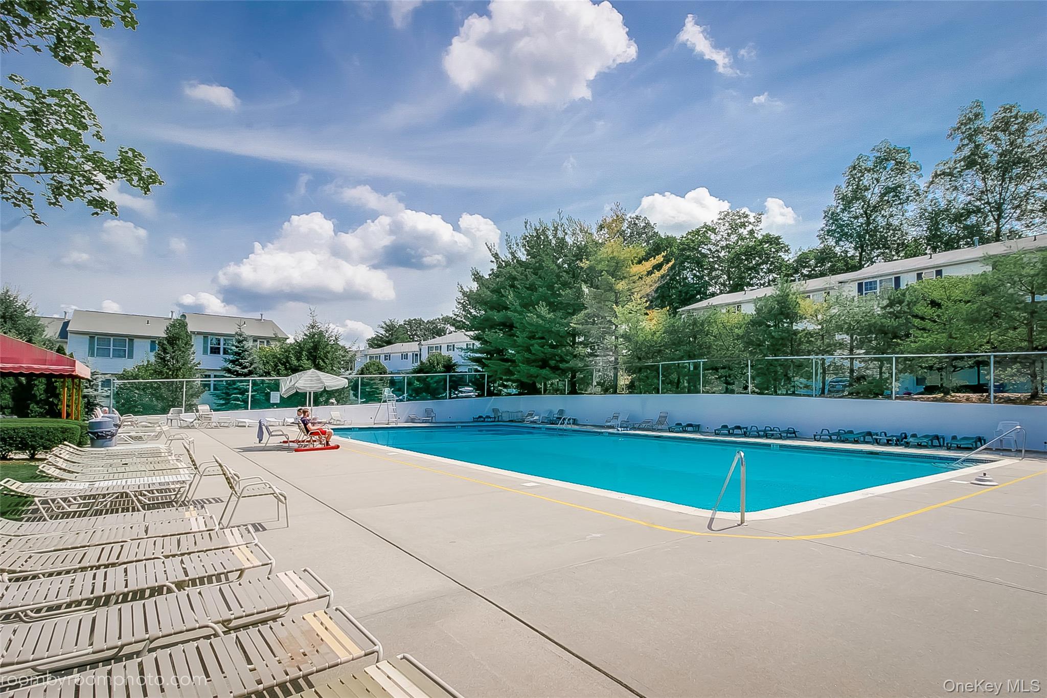 38 Somerset Drive – For Sale photo 26