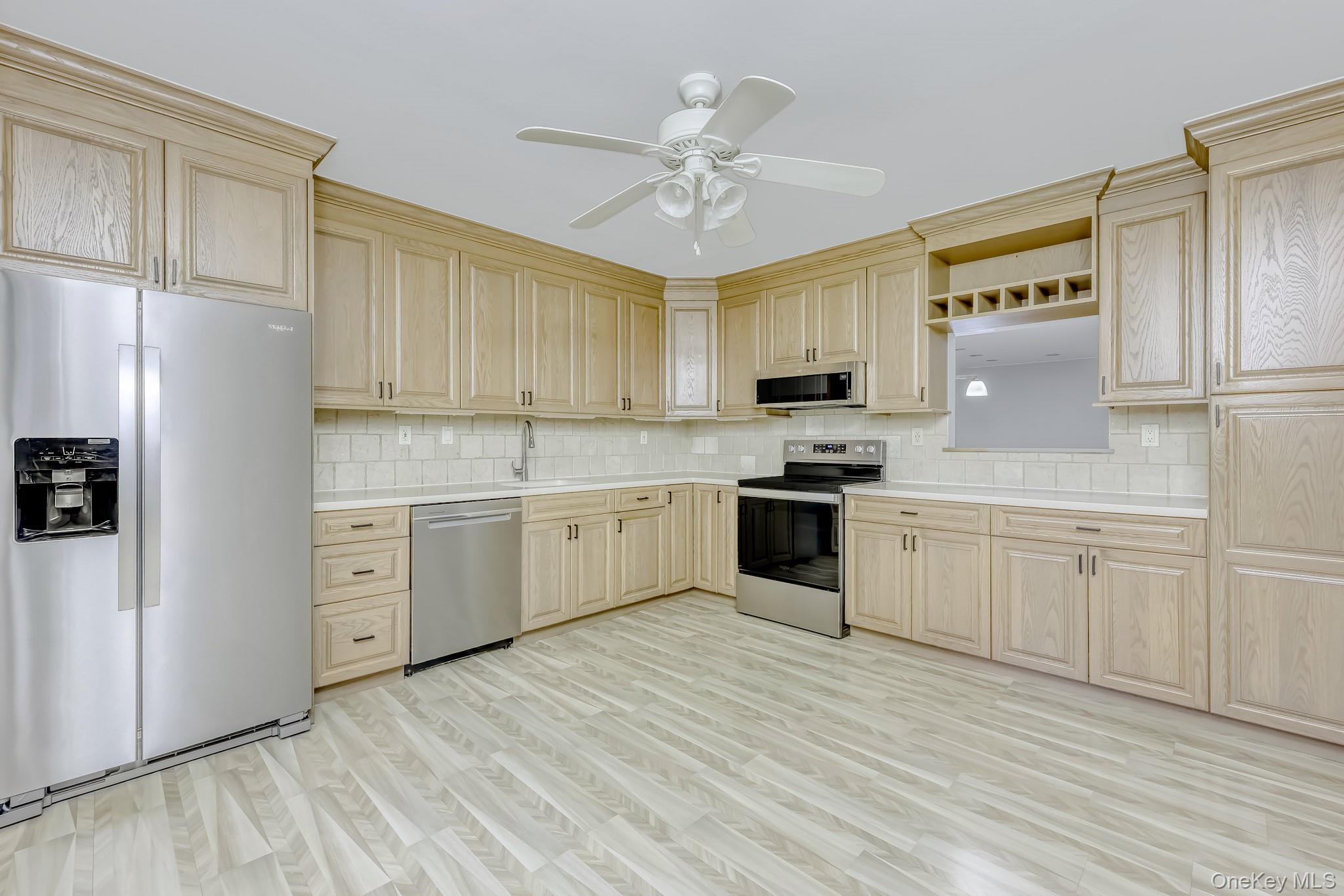 38 Somerset Drive – For Sale photo 4