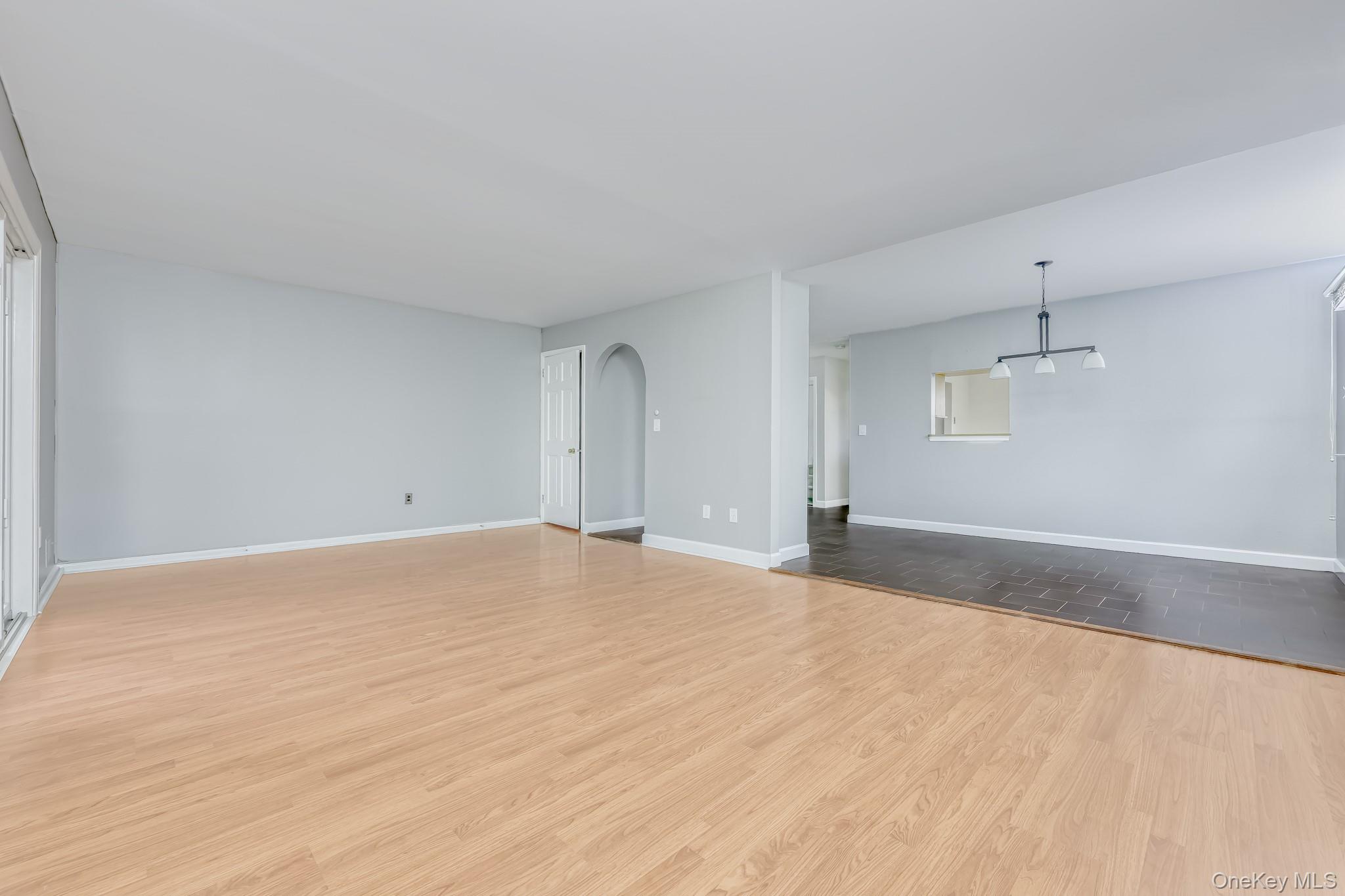 38 Somerset Drive – For Sale photo 8