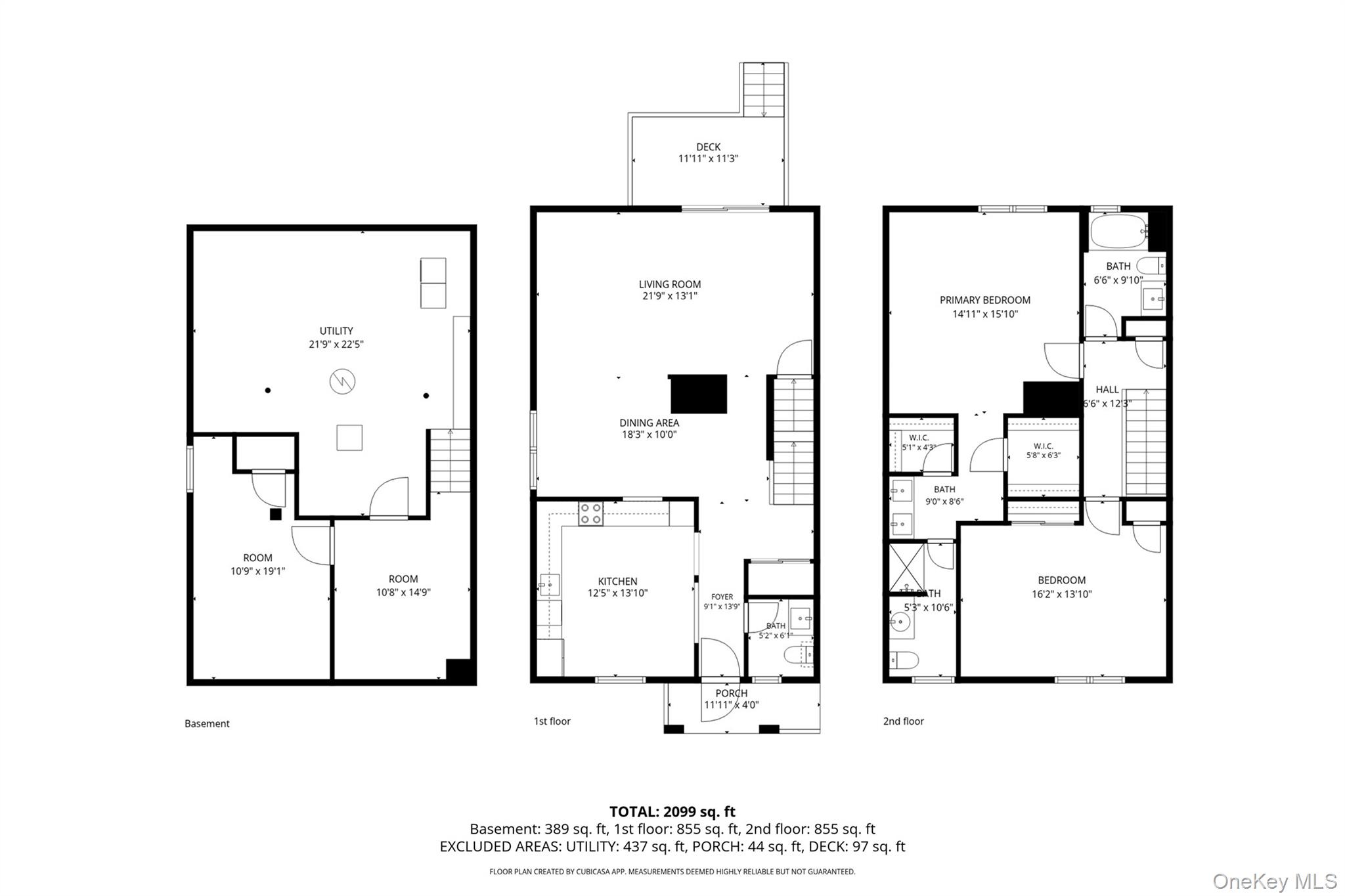 38 Somerset Drive – For Sale photo 24