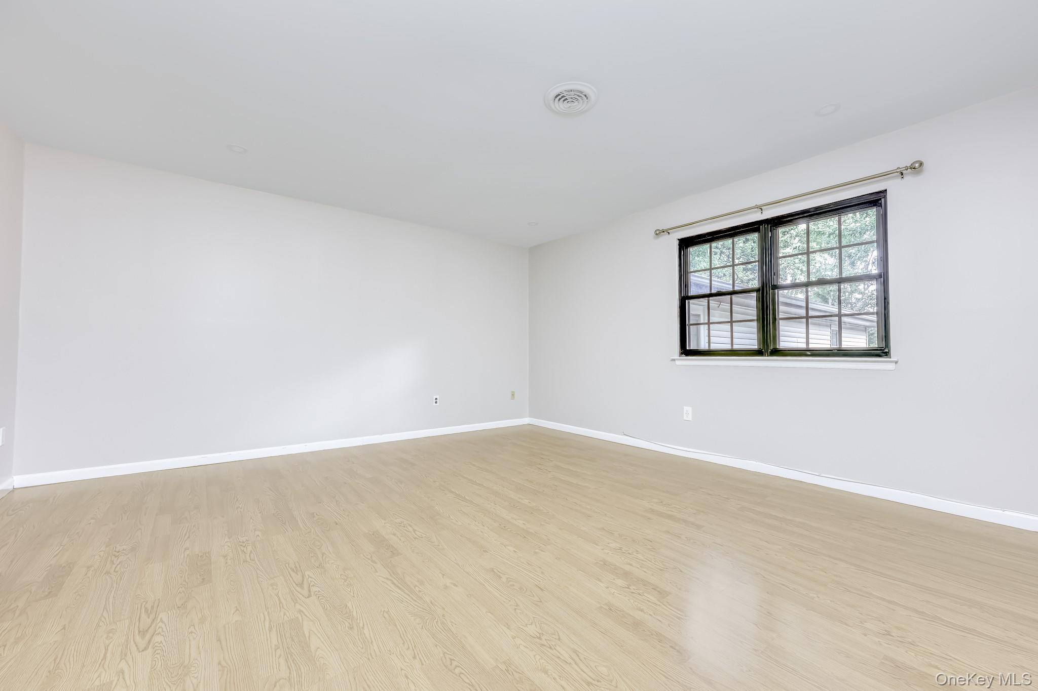 38 Somerset Drive – For Sale photo 10