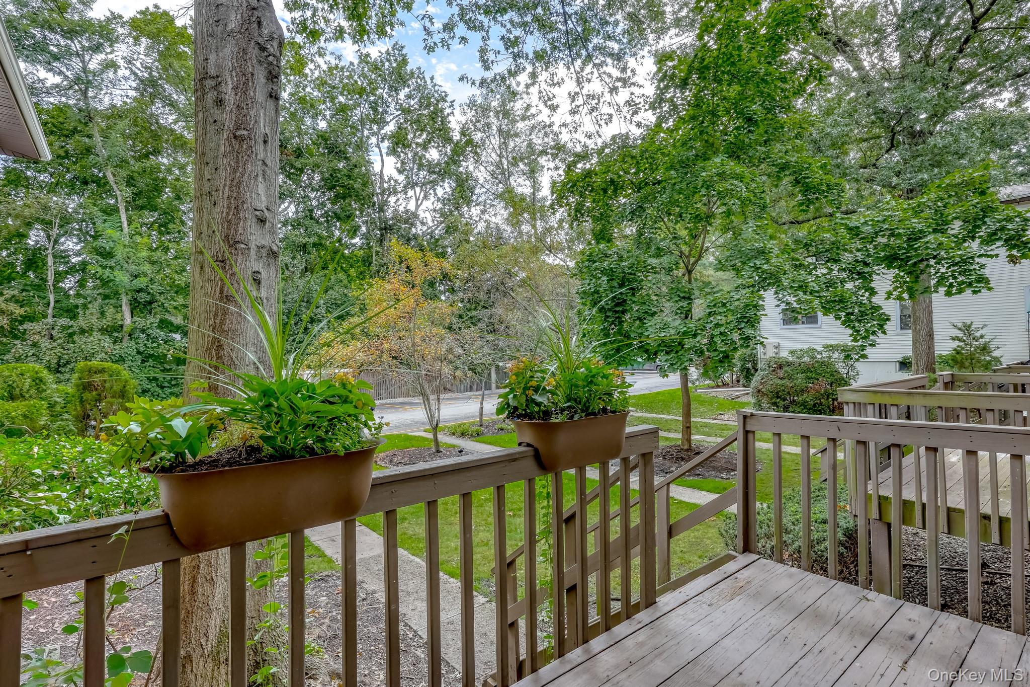 38 Somerset Drive – For Sale photo 19