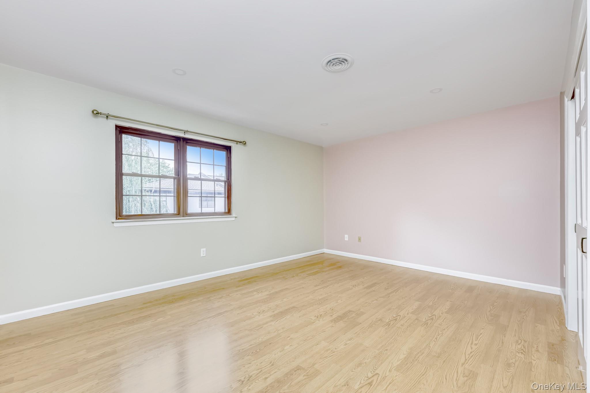 38 Somerset Drive – For Sale photo 15
