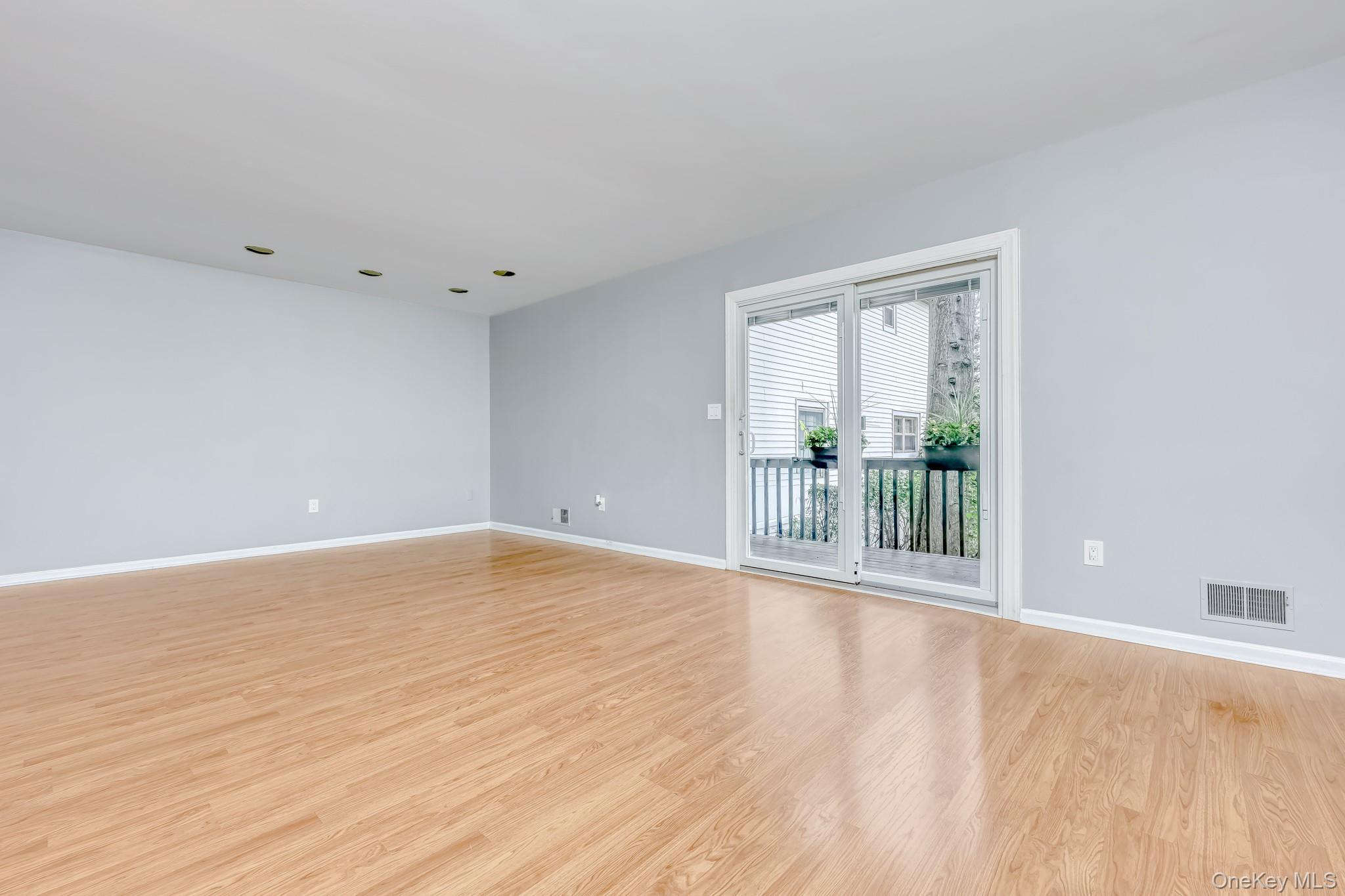 38 Somerset Drive – For Sale photo 7