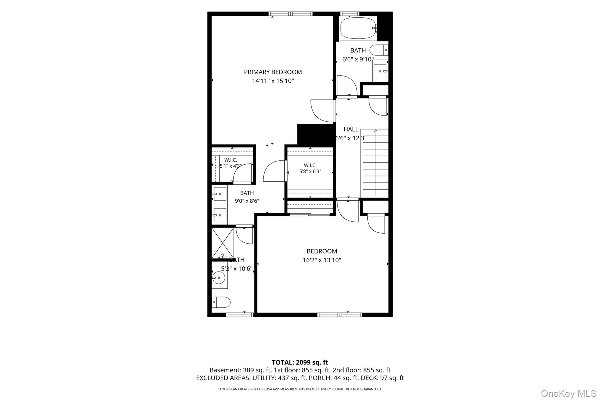 38 Somerset Drive – For Sale photo 23