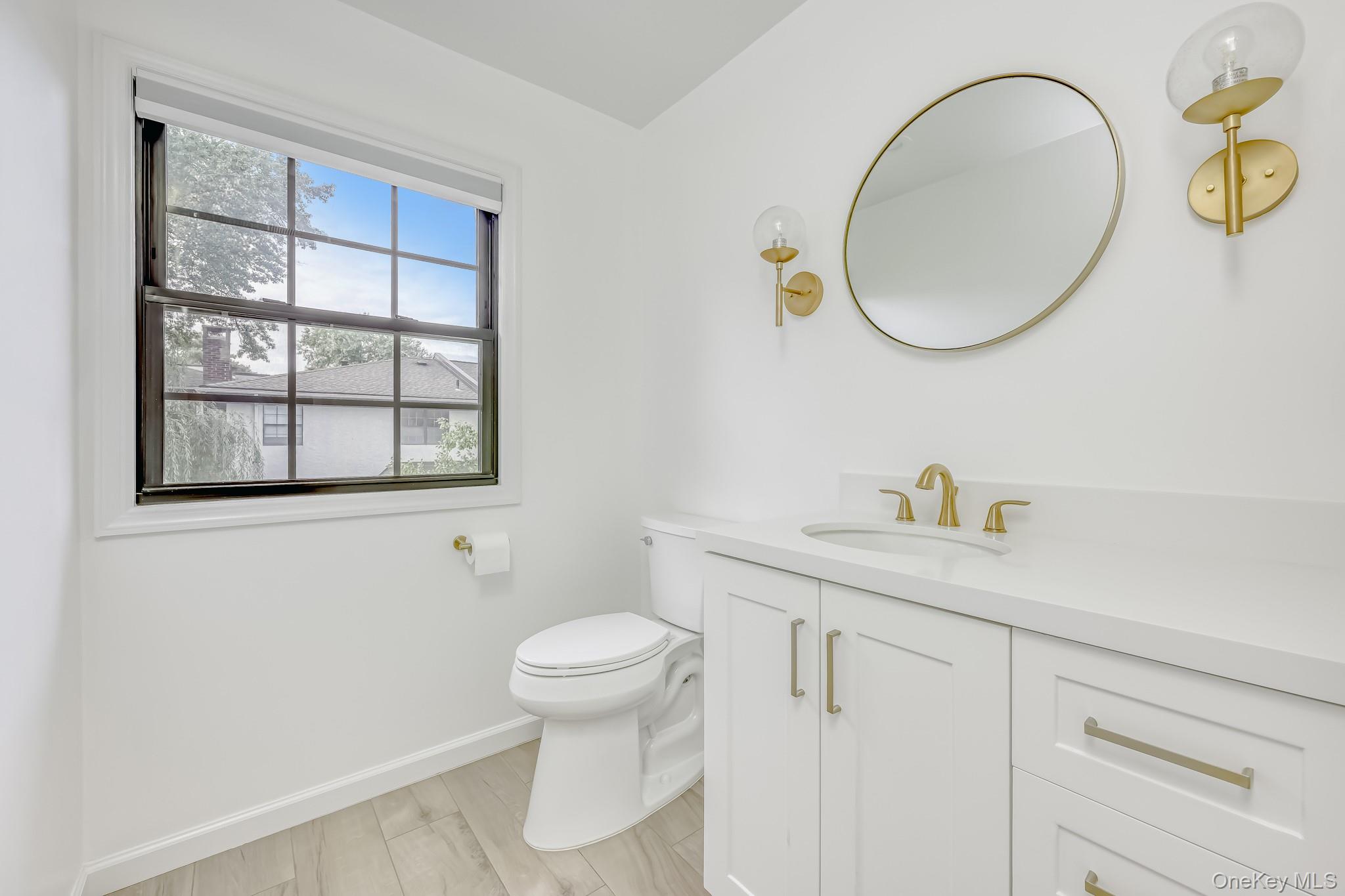 38 Somerset Drive – For Sale photo 13