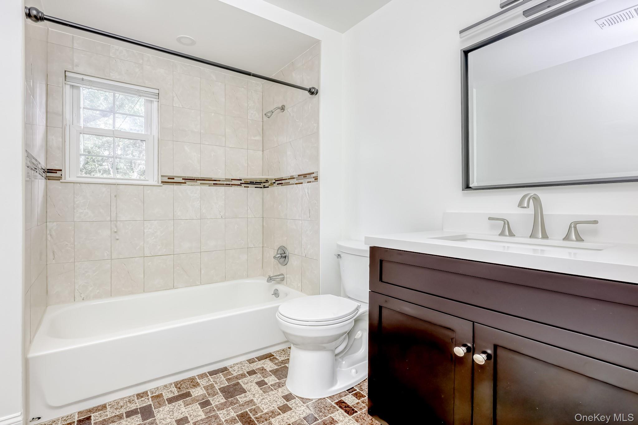 38 Somerset Drive – For Sale photo 14