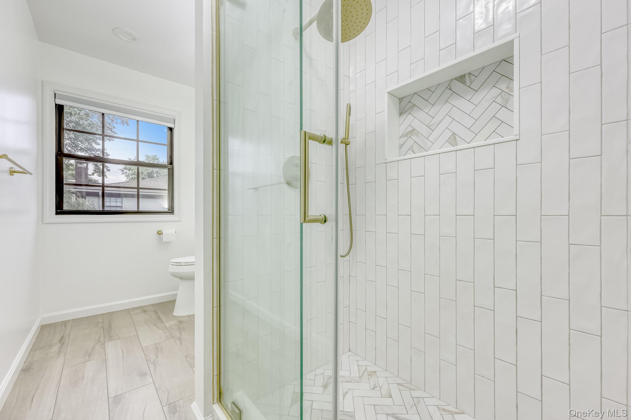 38 Somerset Drive – For Sale photo 12