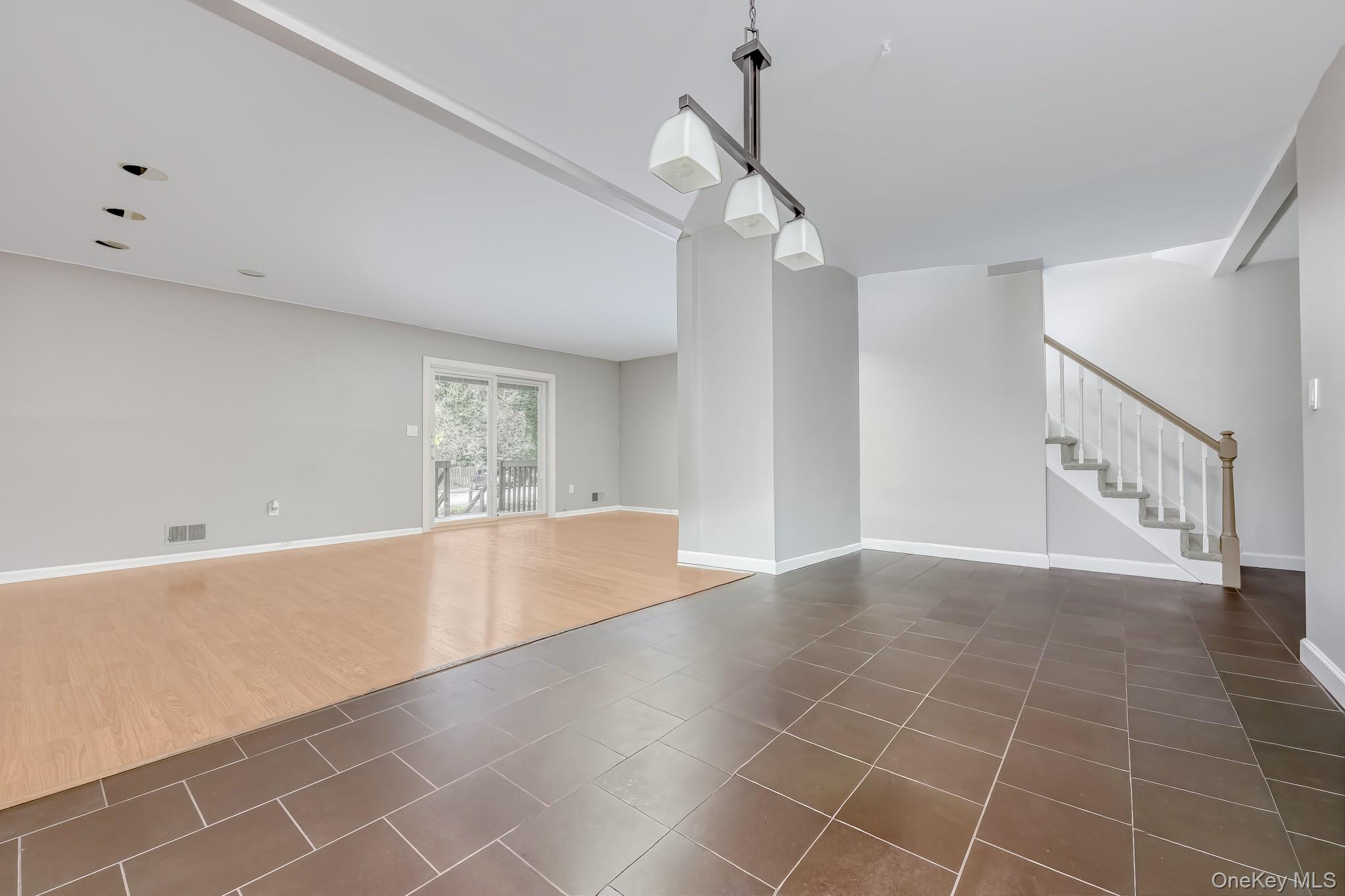 38 Somerset Drive – For Sale photo 9