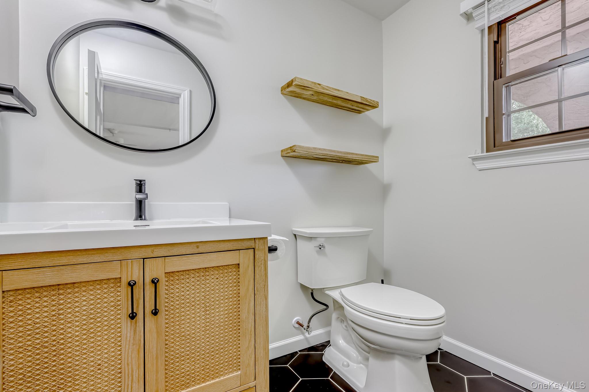 38 Somerset Drive – For Sale photo 6
