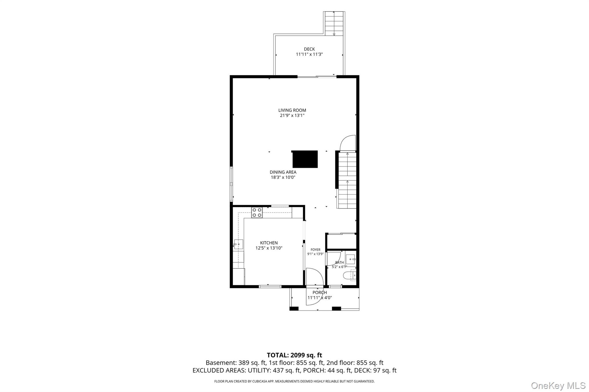 38 Somerset Drive – For Sale photo 22