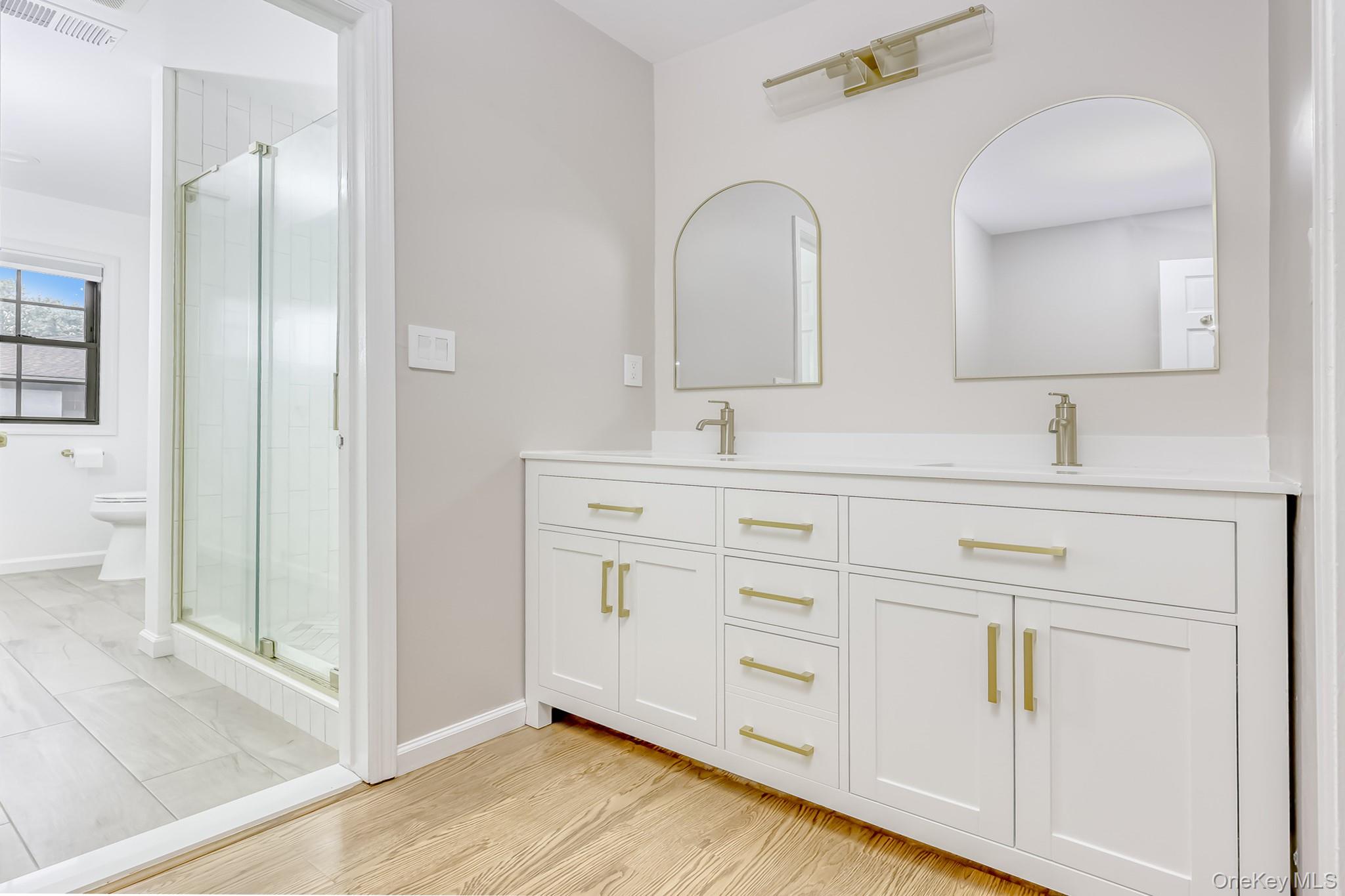 38 Somerset Drive – For Sale photo 11