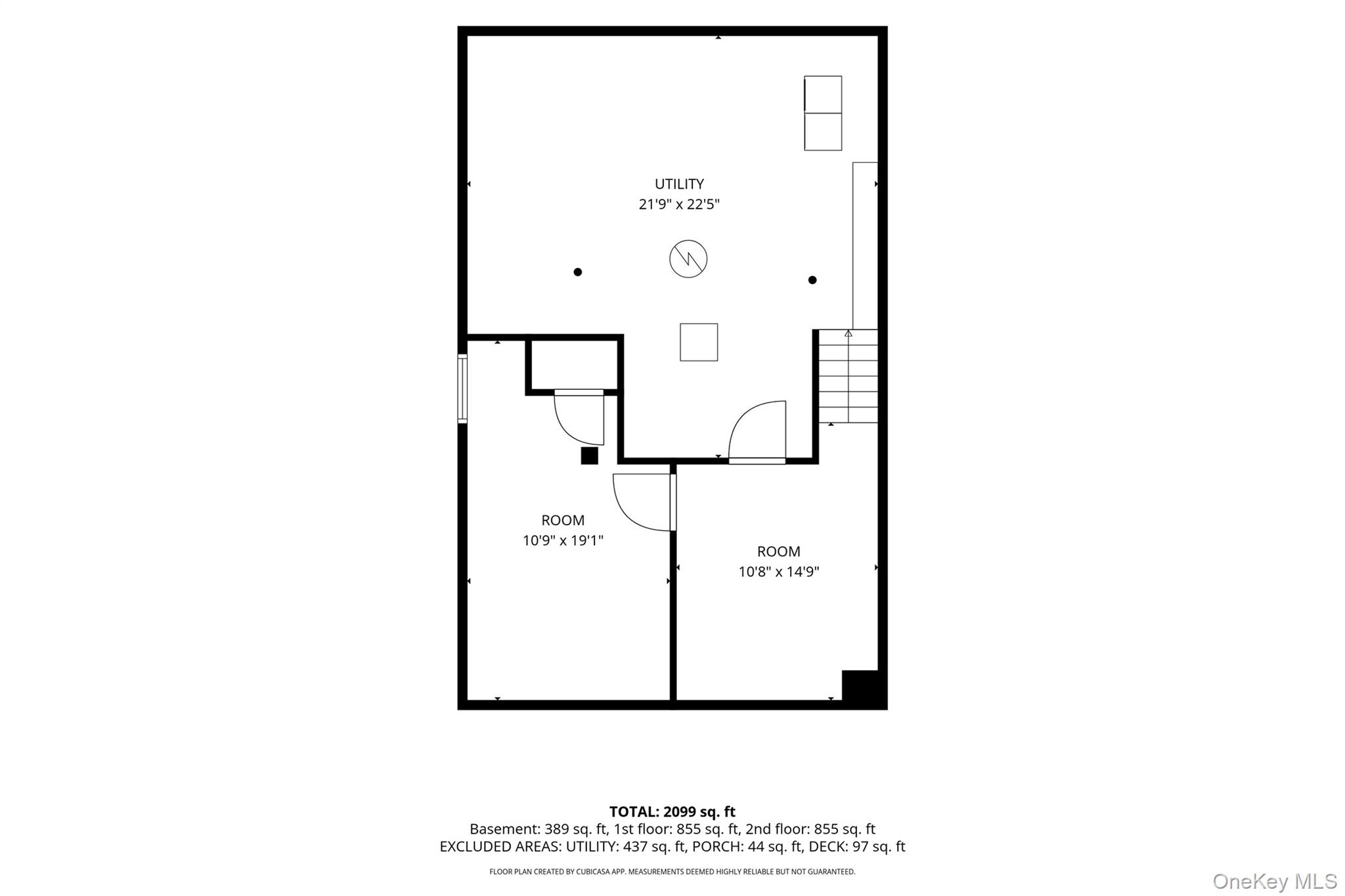 38 Somerset Drive – For Sale photo 21
