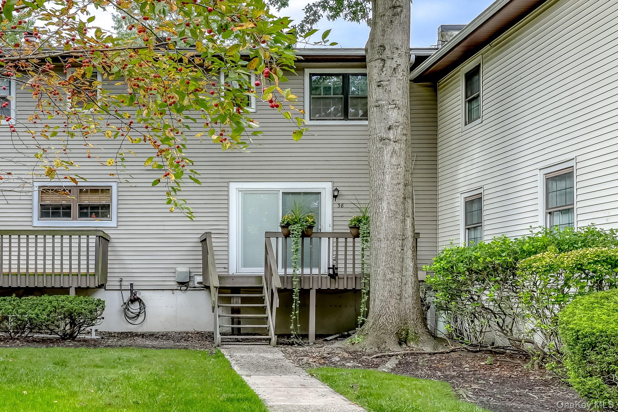 38 Somerset Drive – For Sale photo 20