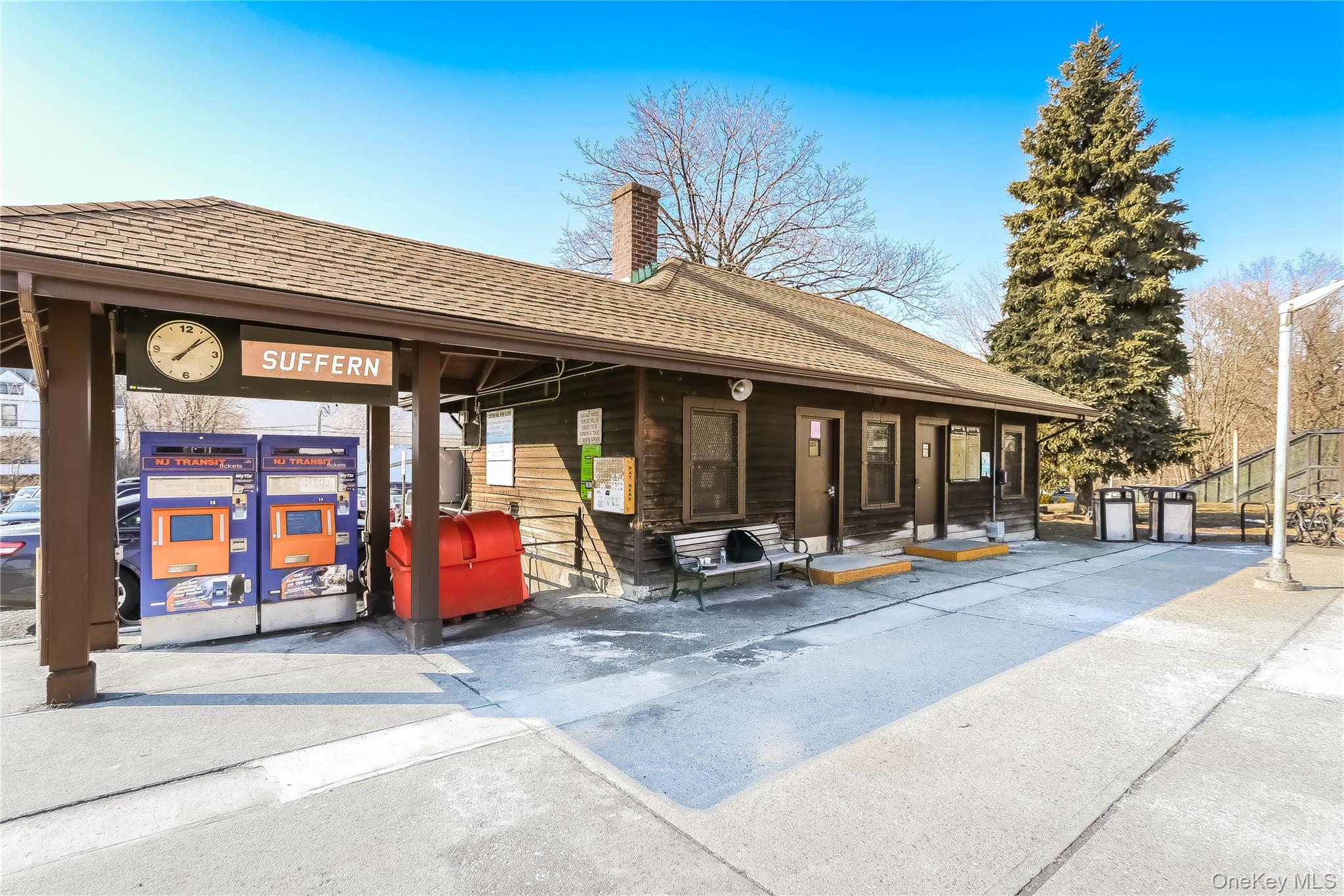 38 Somerset Drive – For Sale photo 31