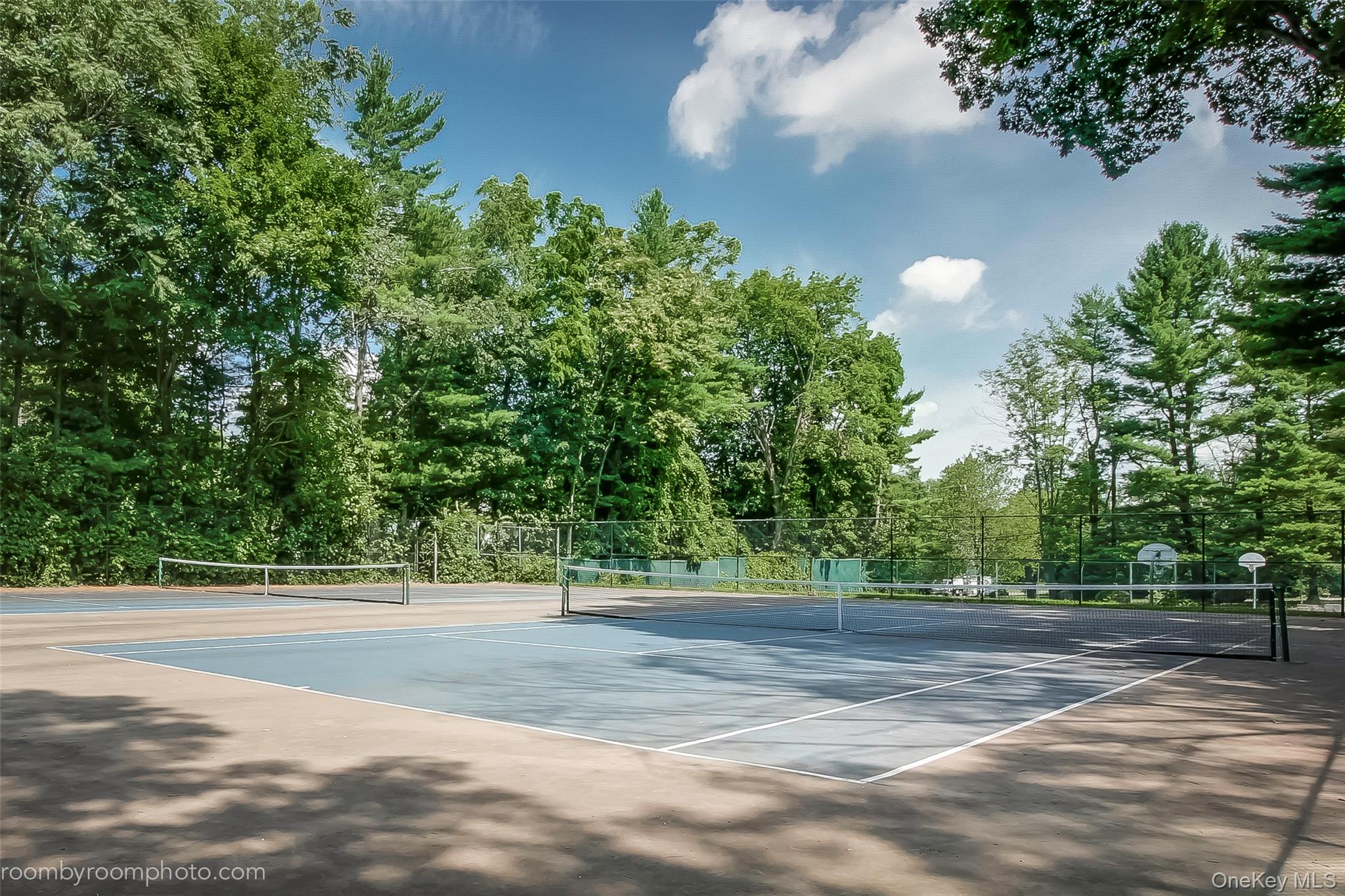 38 Somerset Drive – For Sale photo 27