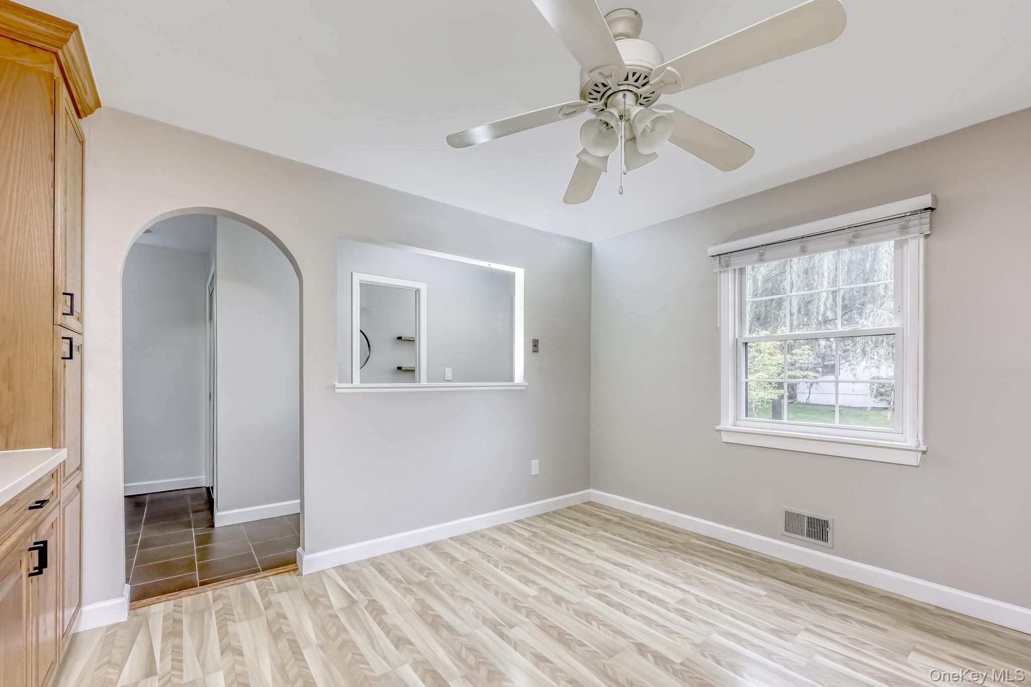 38 Somerset Drive – For Sale photo 5