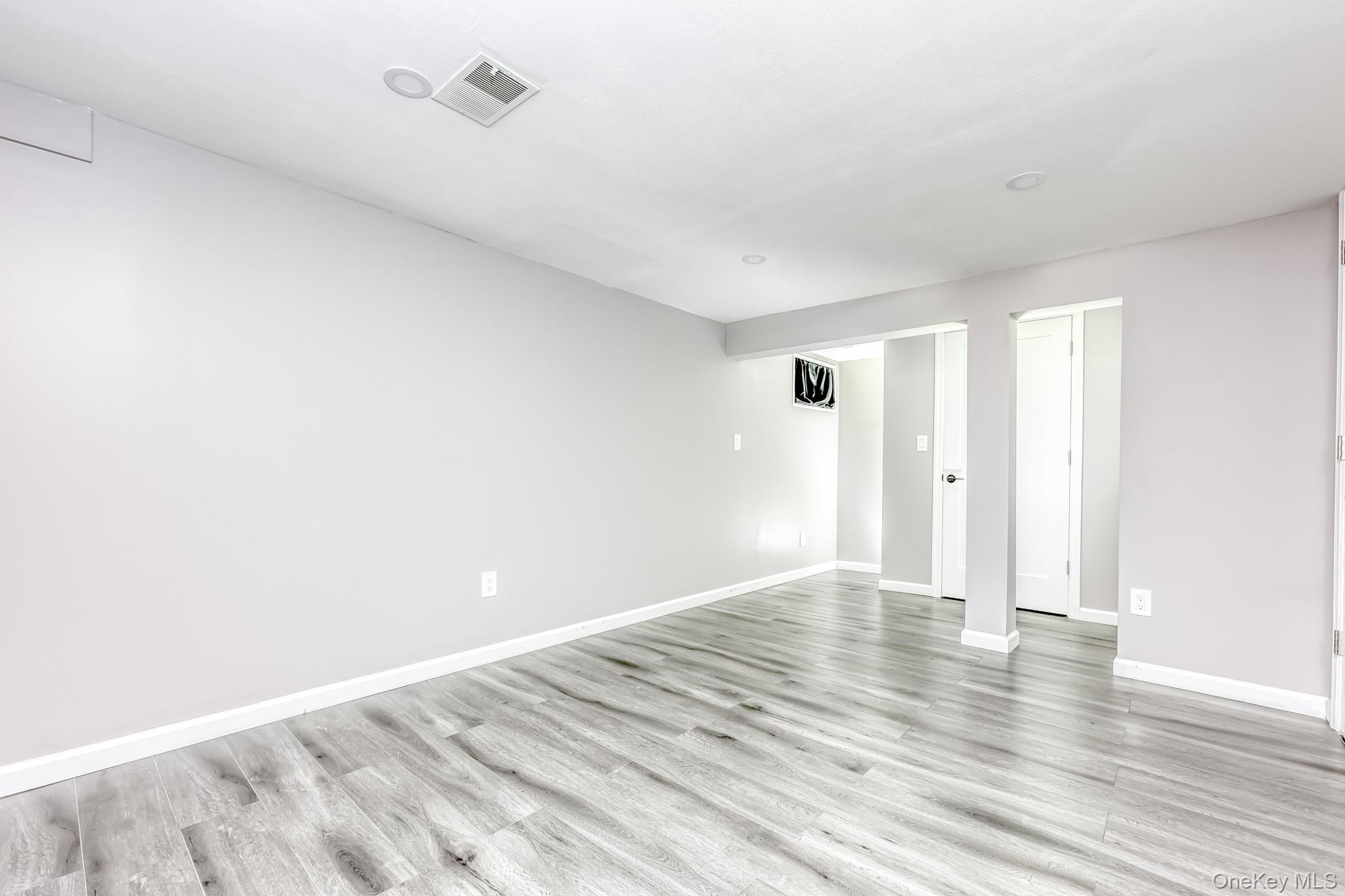 38 Somerset Drive – For Sale photo 17