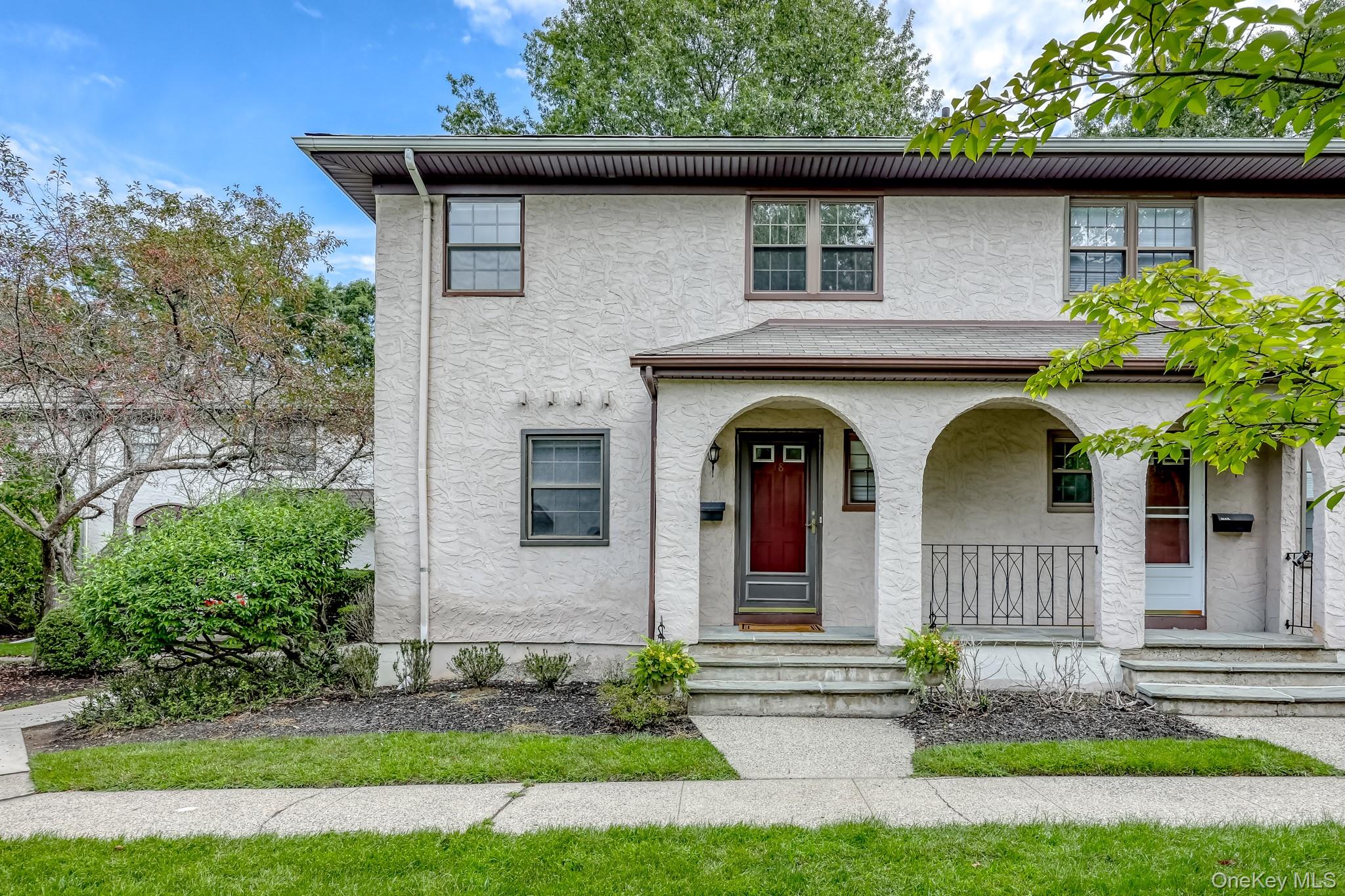 38 Somerset Drive – For Sale