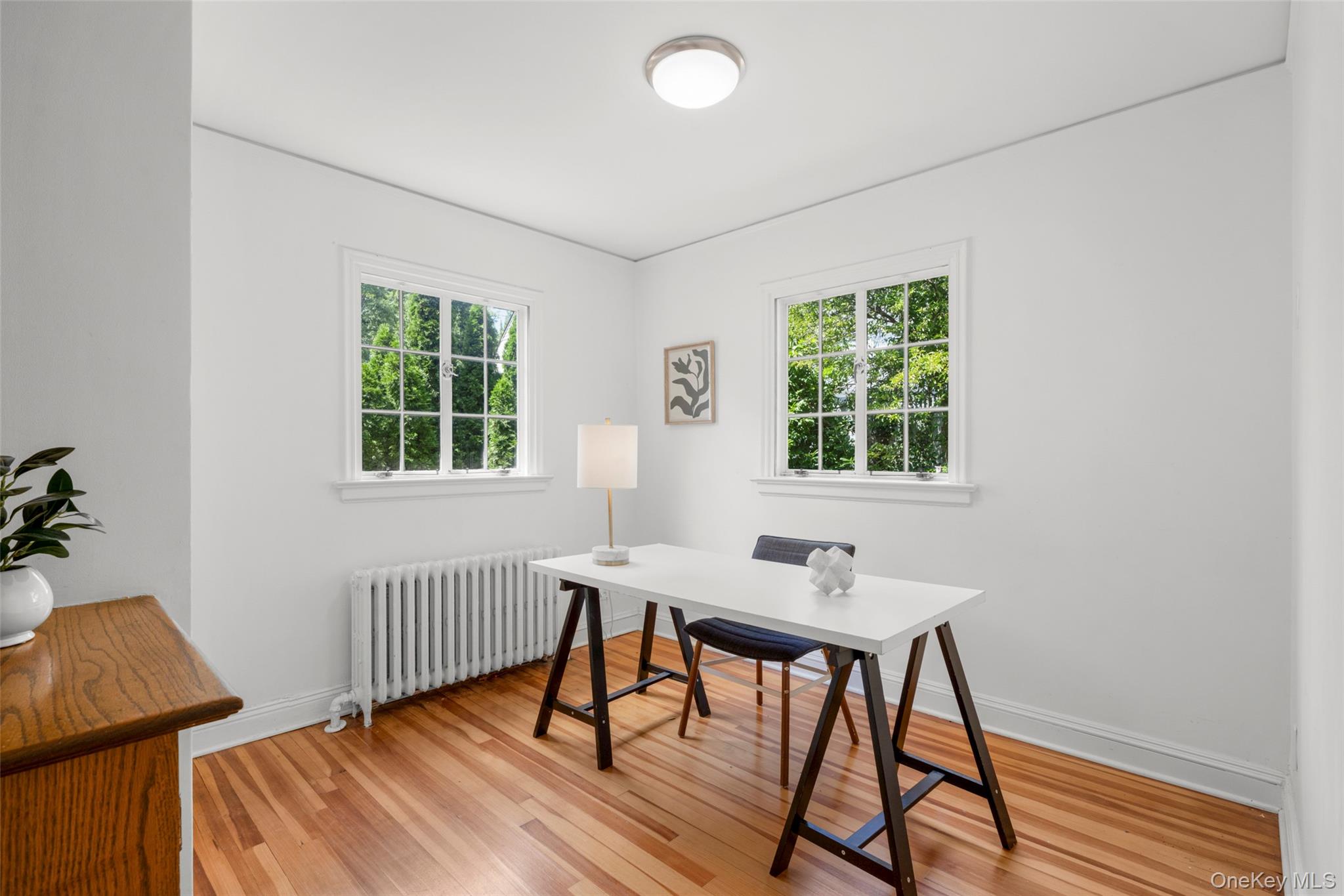 12 Dimitri Place – For Sale photo 14