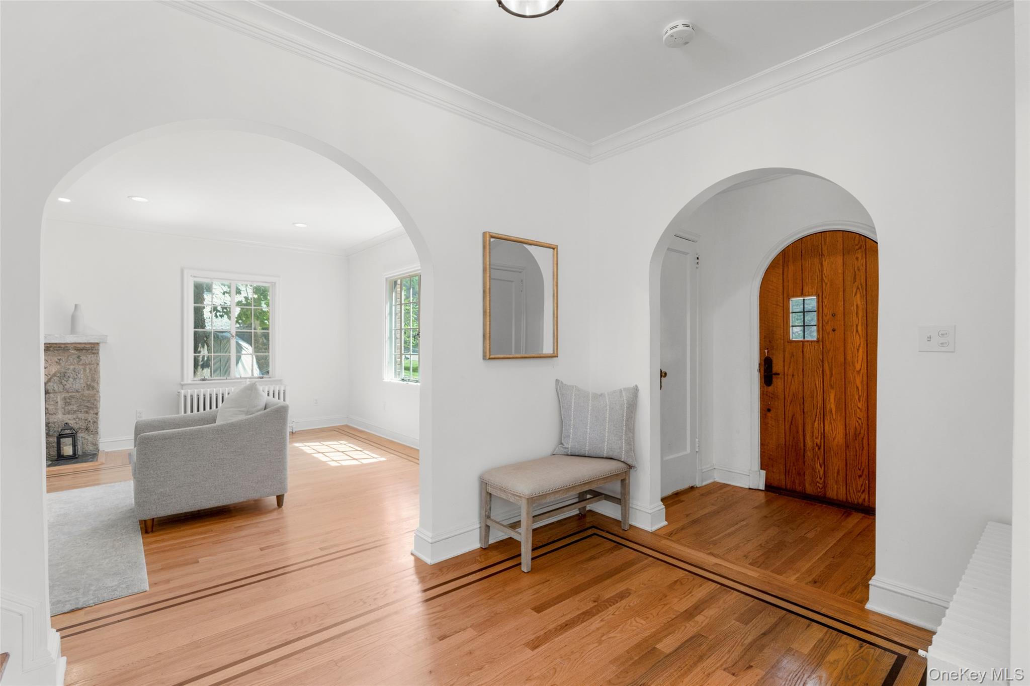 12 Dimitri Place – For Sale photo 4