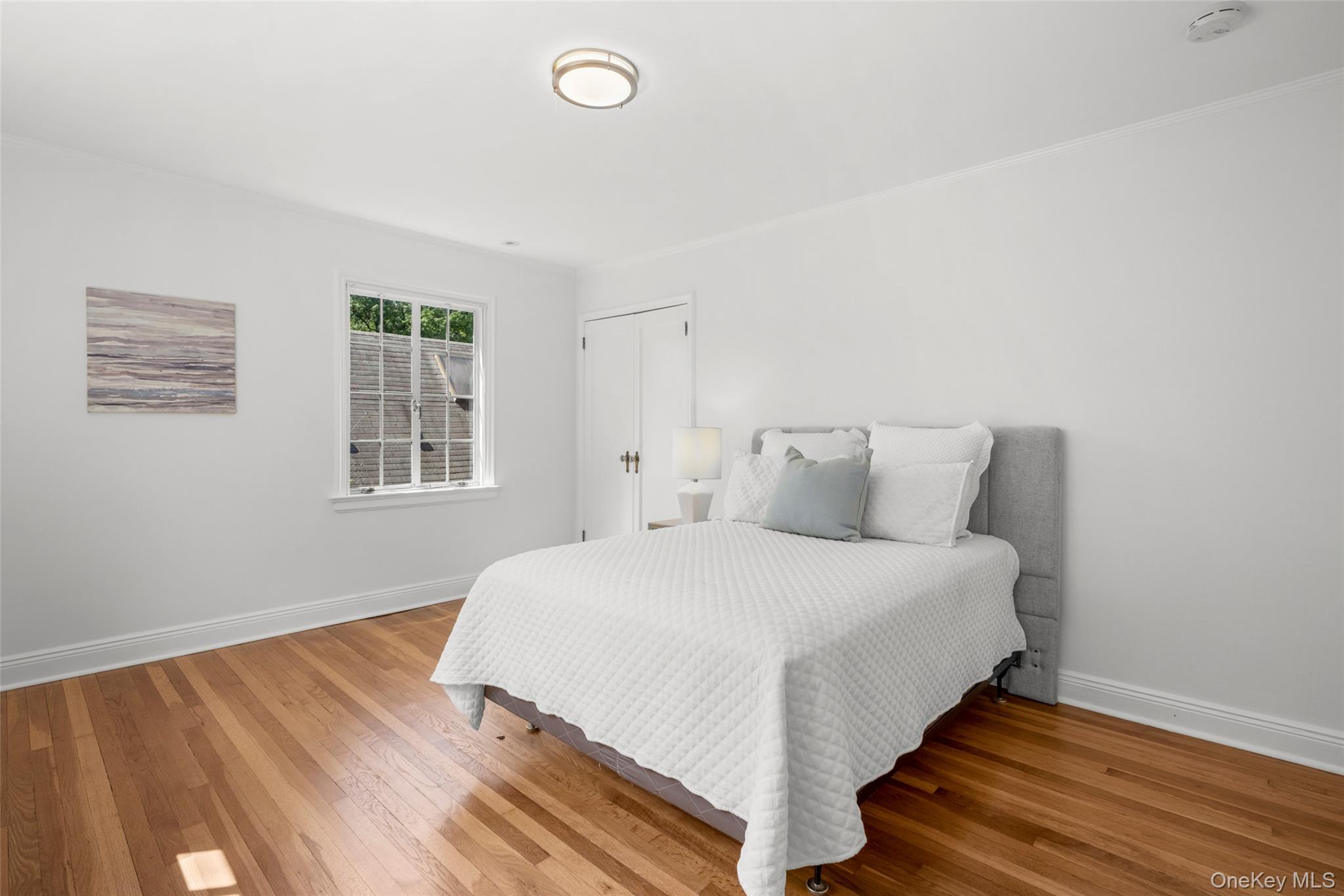 12 Dimitri Place – For Sale photo 19