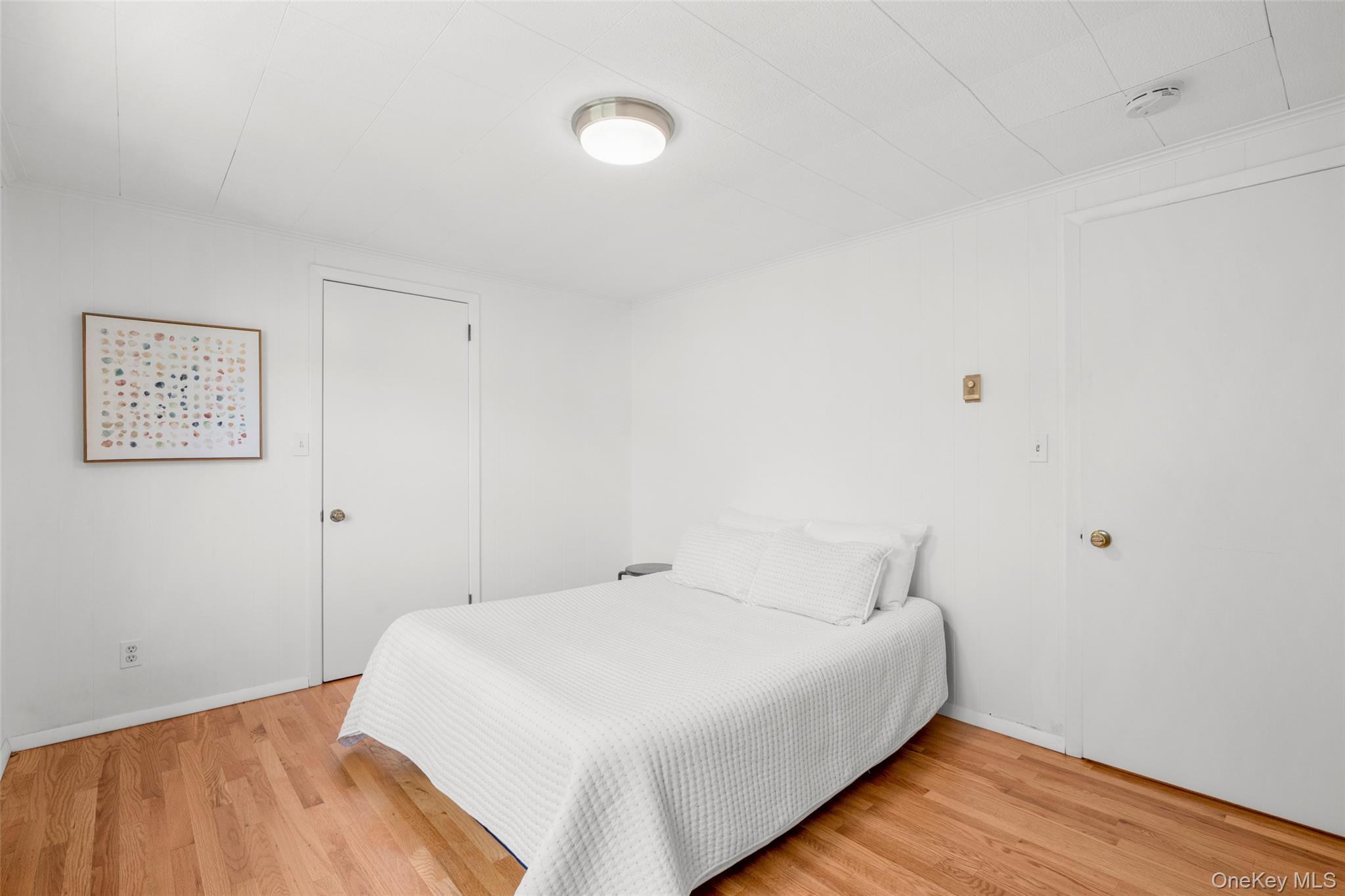 12 Dimitri Place – For Sale photo 26