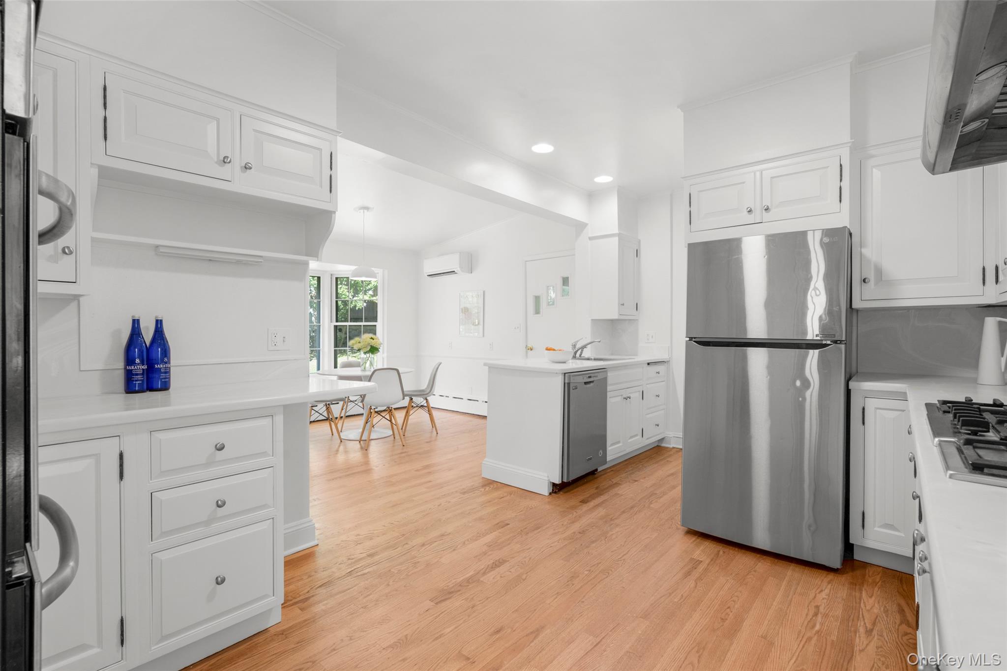 12 Dimitri Place – For Sale photo 10