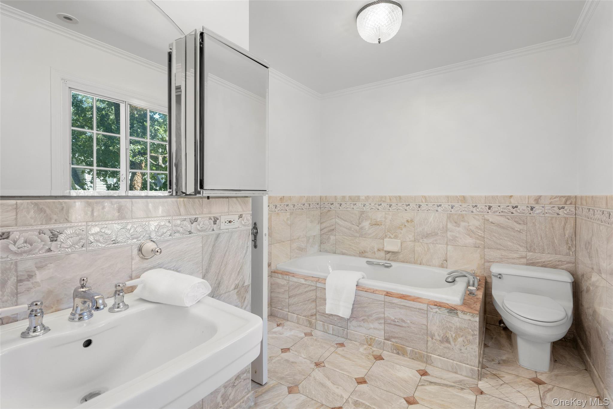 12 Dimitri Place – For Sale photo 25