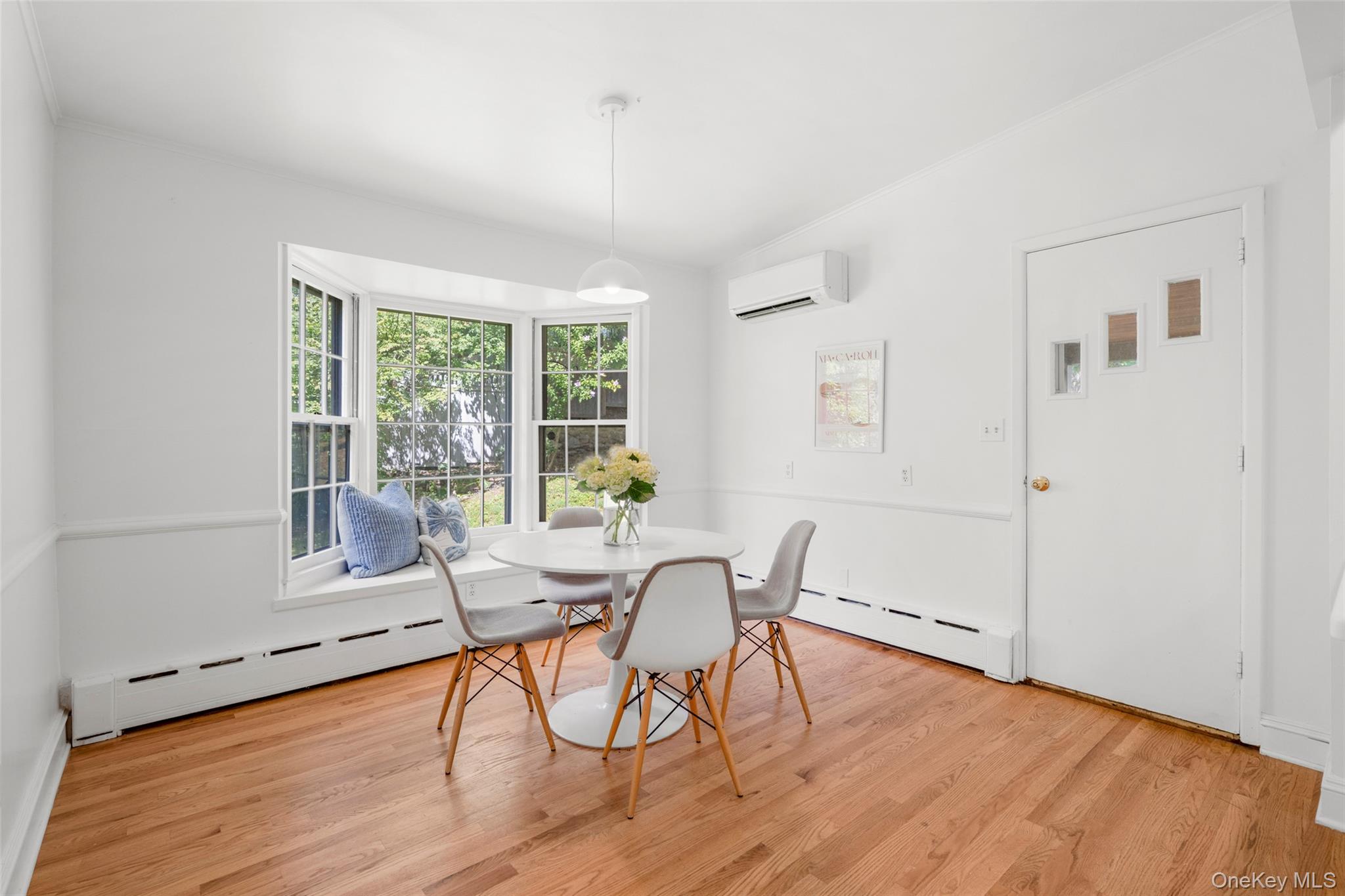 12 Dimitri Place – For Sale photo 12