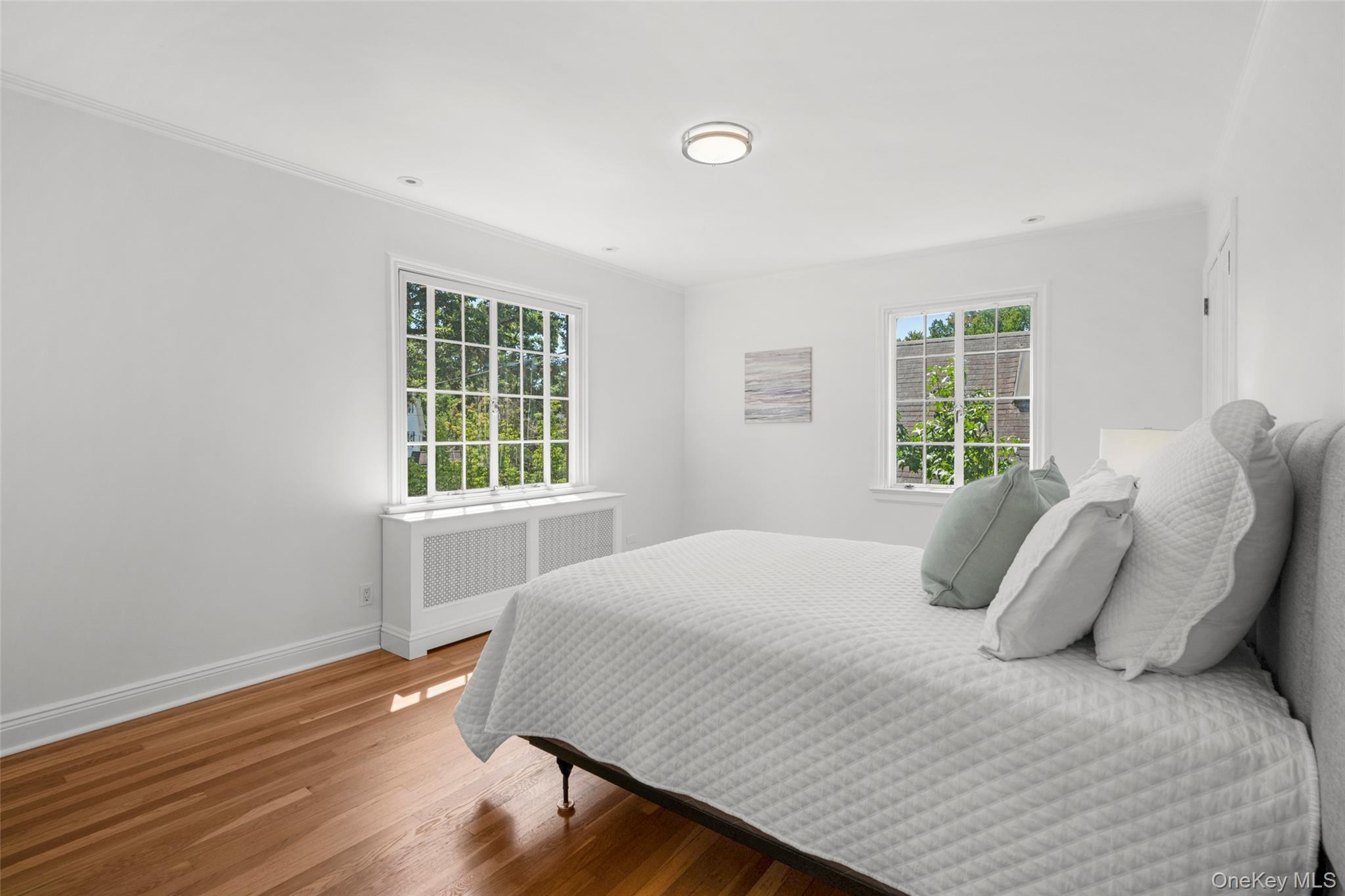 12 Dimitri Place – For Sale photo 18