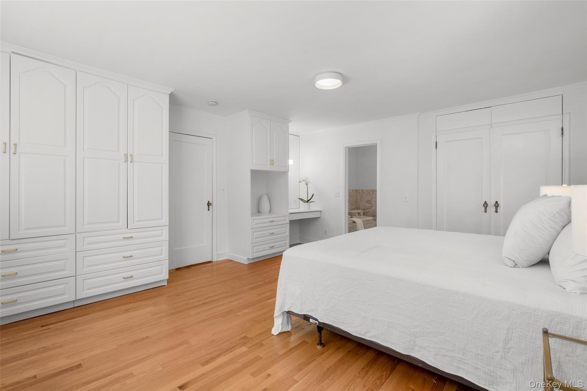12 Dimitri Place – For Sale photo 23