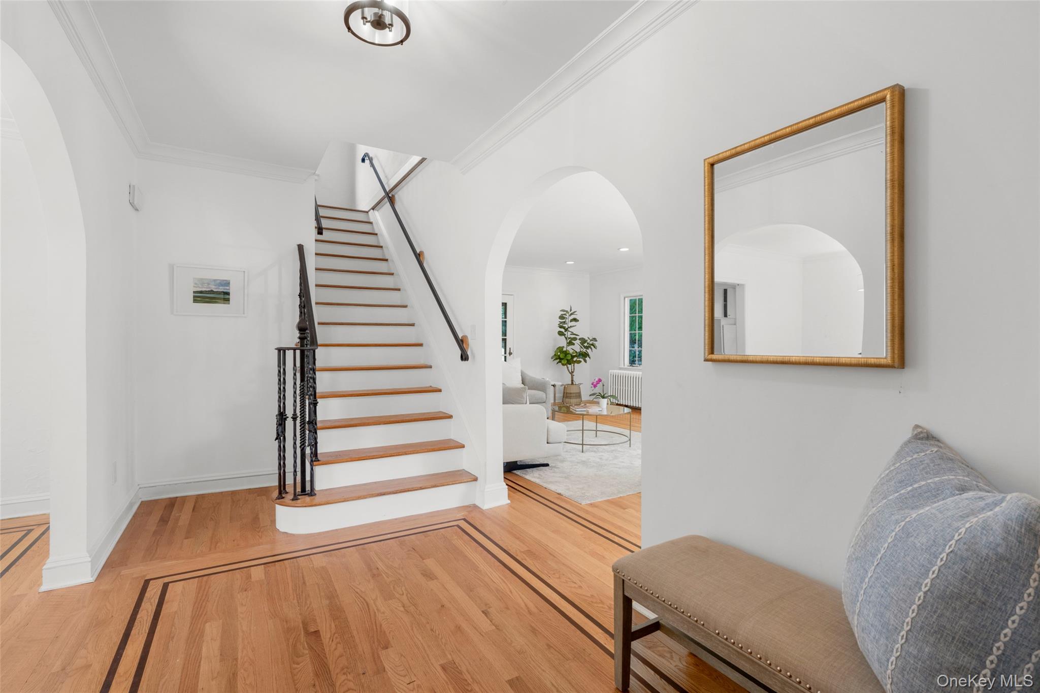 12 Dimitri Place – For Sale photo 17