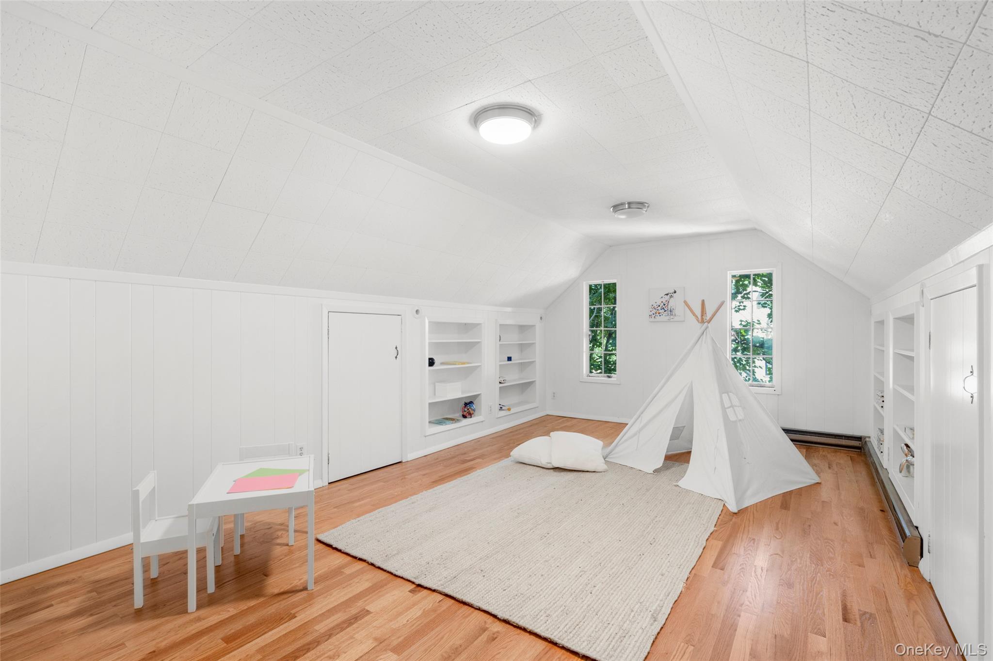 12 Dimitri Place – For Sale photo 27