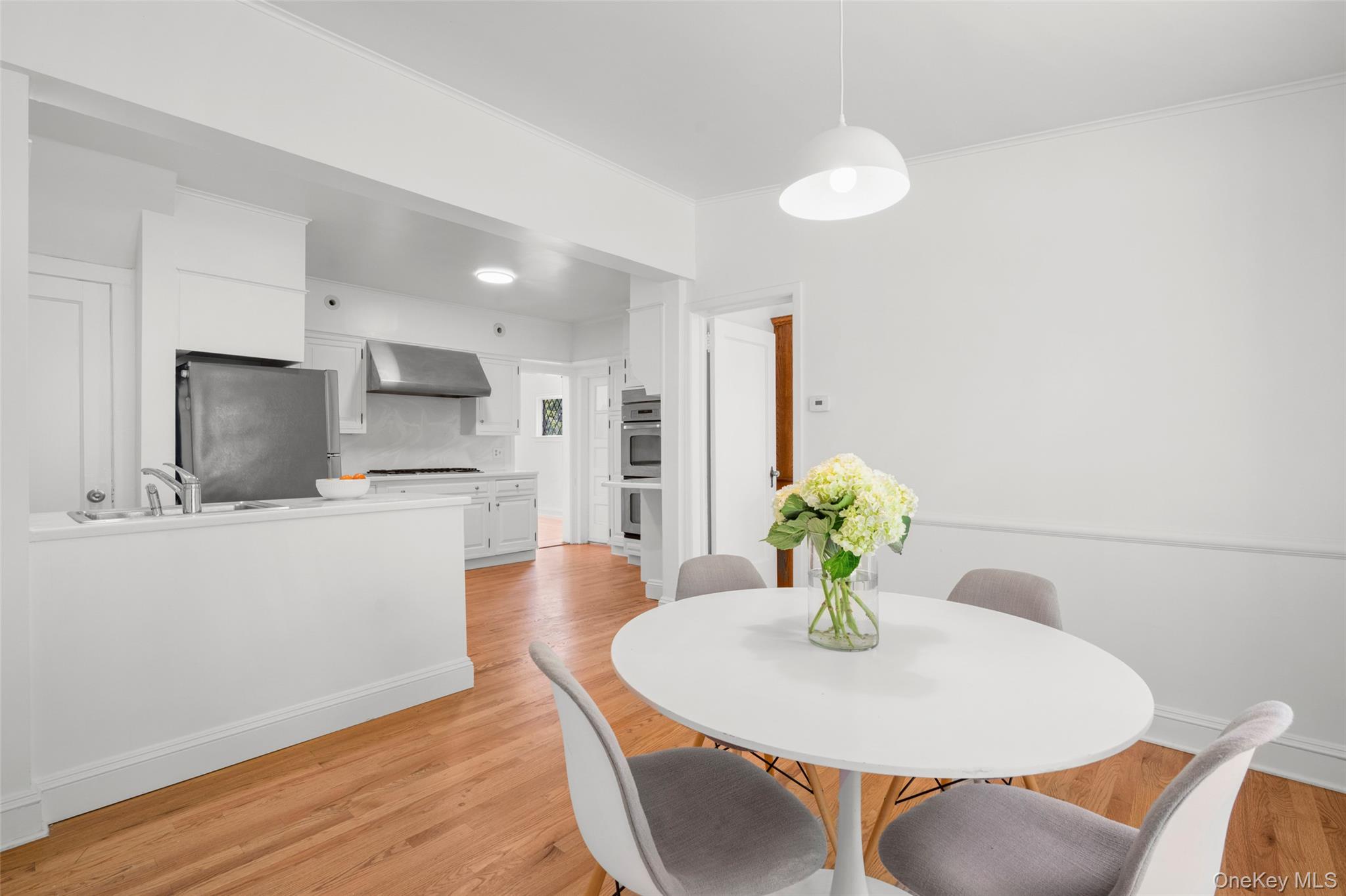 12 Dimitri Place – For Sale photo 13