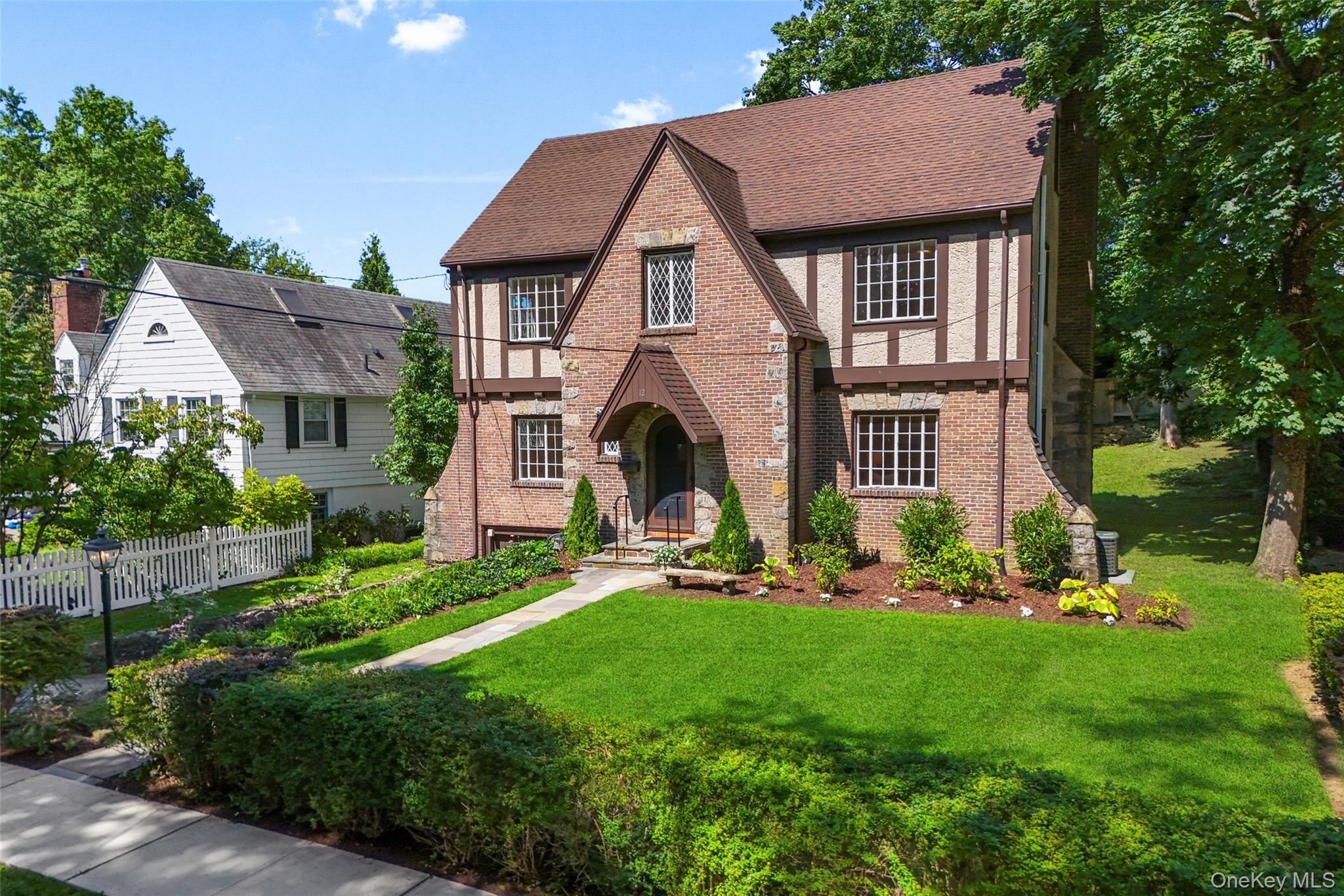 12 Dimitri Place – For Sale